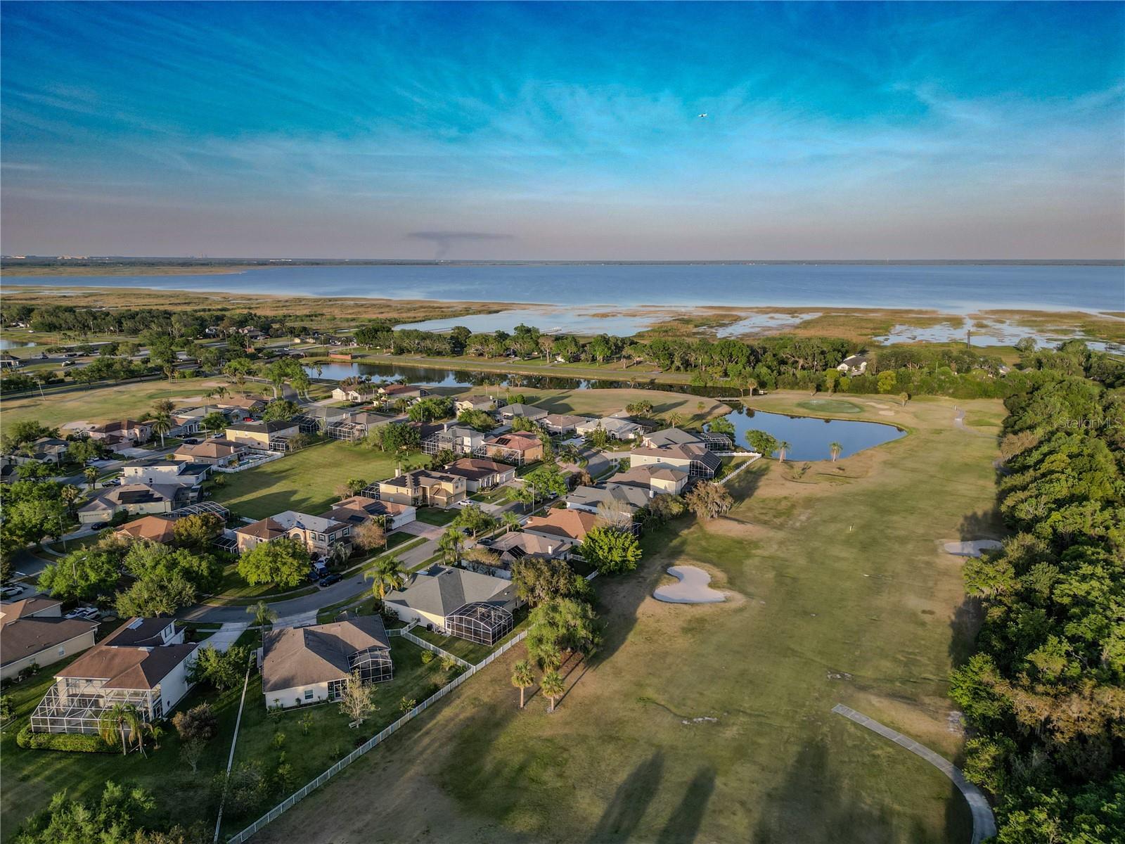 225 STRATHMORE CIR, KISSIMMEE, FL, 34744