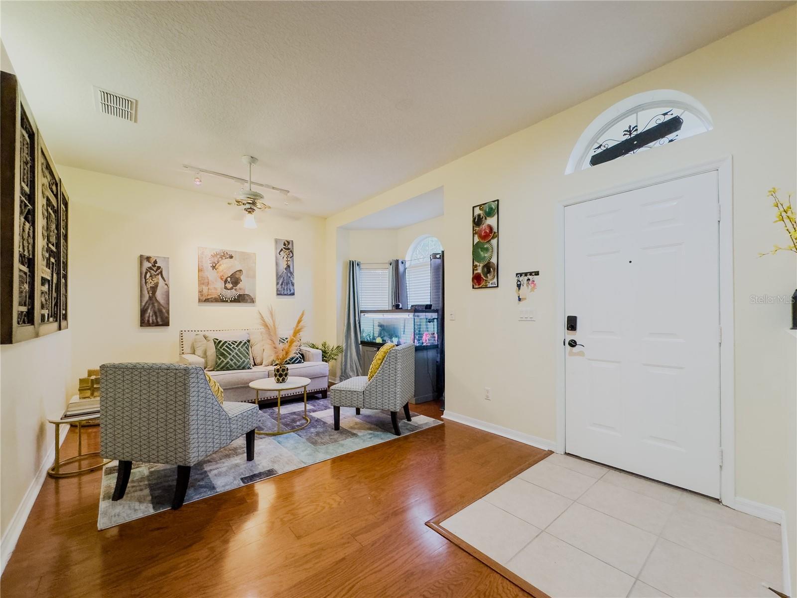 225 STRATHMORE CIR, KISSIMMEE, FL, 34744