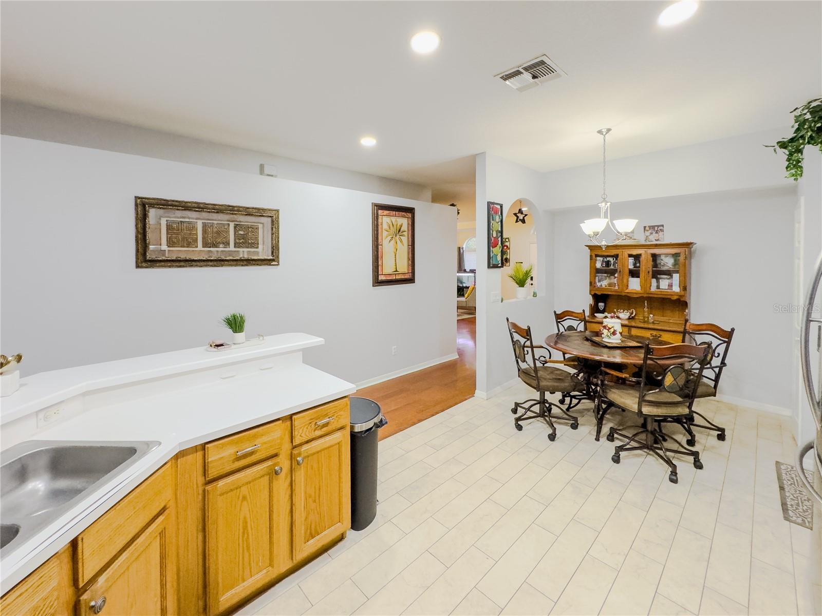 225 STRATHMORE CIR, KISSIMMEE, FL, 34744