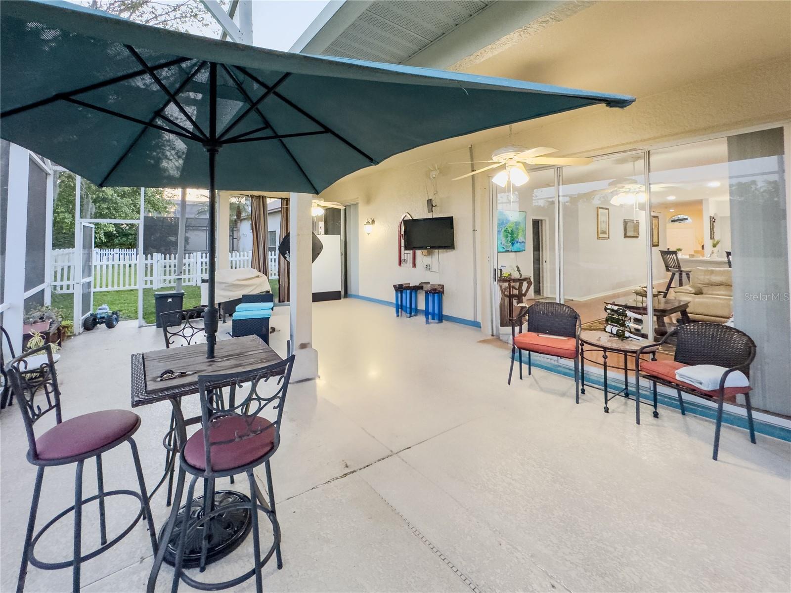 225 STRATHMORE CIR, KISSIMMEE, FL, 34744