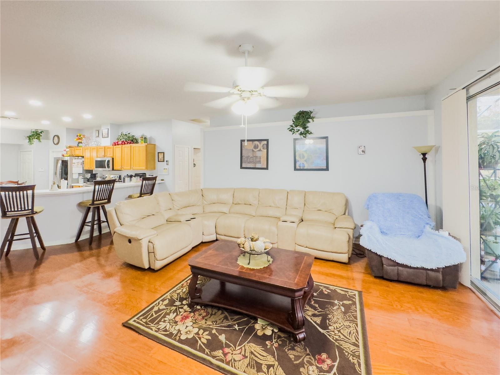 225 STRATHMORE CIR, KISSIMMEE, FL, 34744