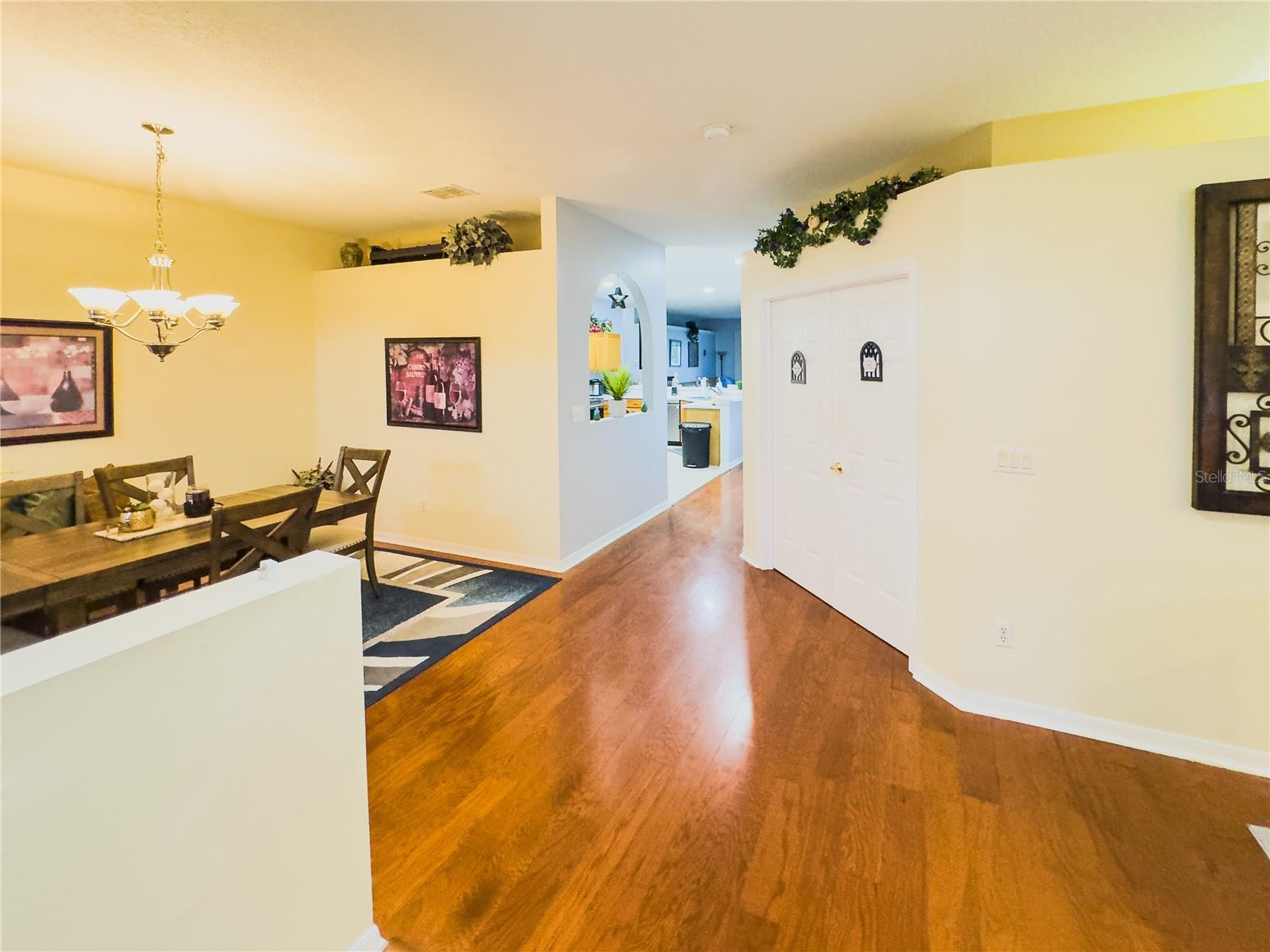 225 STRATHMORE CIR, KISSIMMEE, FL, 34744