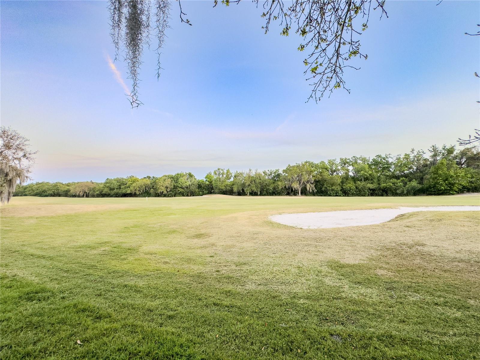 225 STRATHMORE CIR, KISSIMMEE, FL, 34744