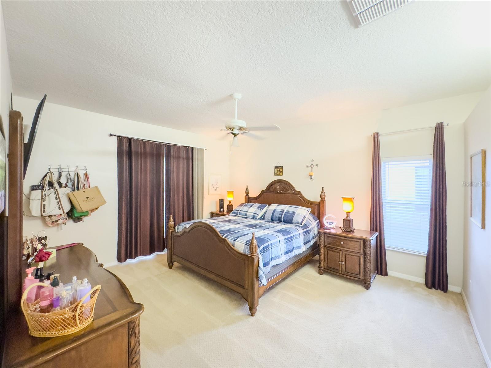 225 STRATHMORE CIR, KISSIMMEE, FL, 34744