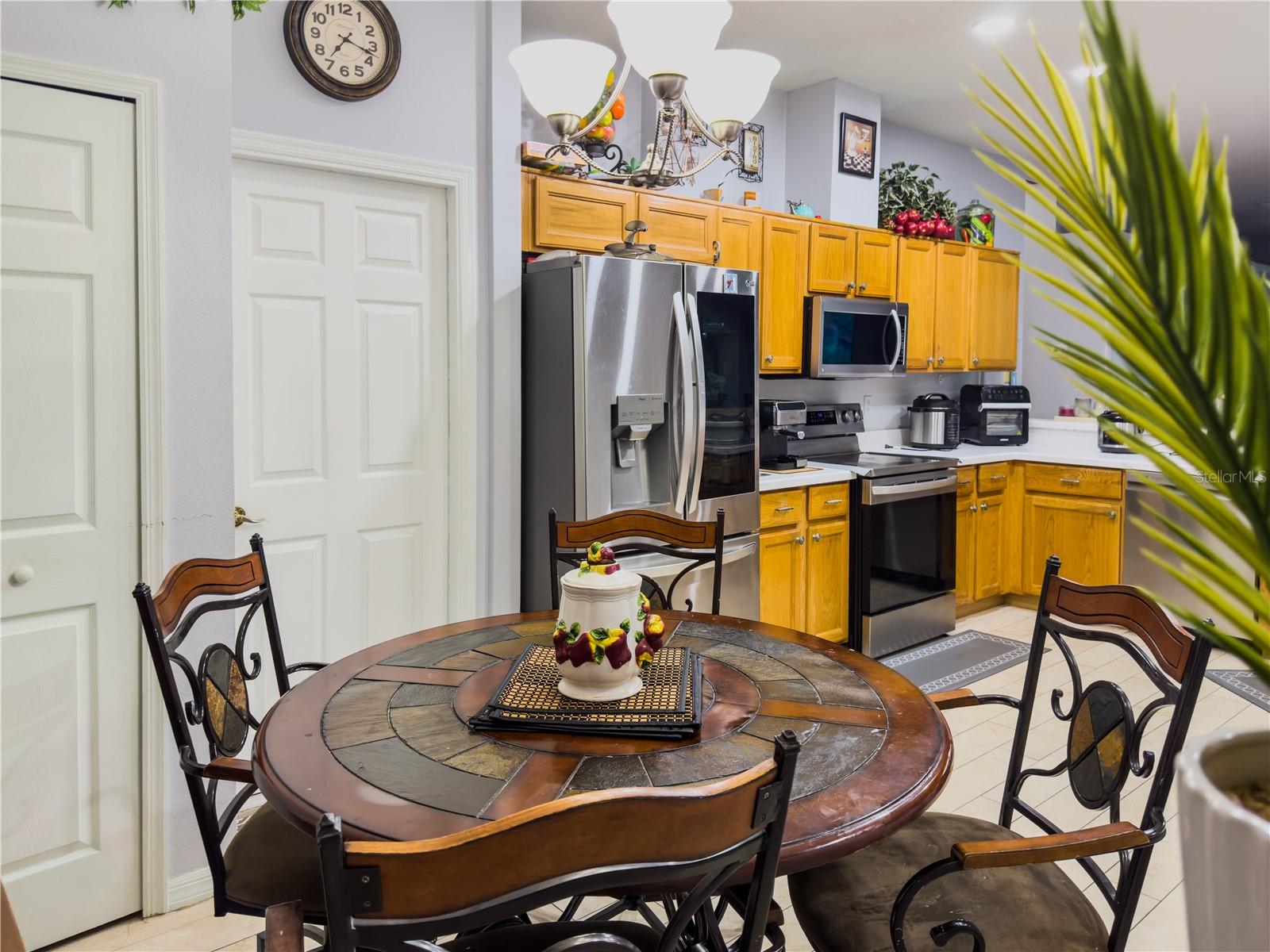 225 STRATHMORE CIR, KISSIMMEE, FL, 34744