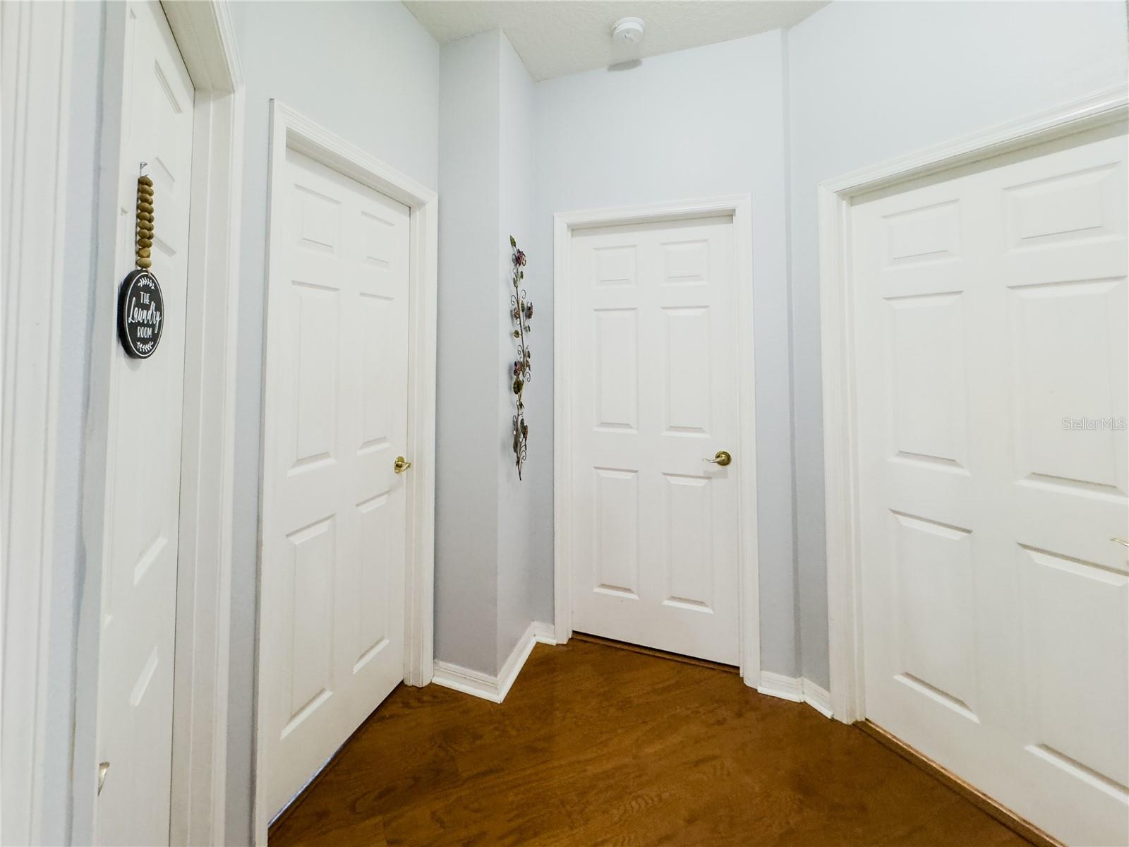 225 STRATHMORE CIR, KISSIMMEE, FL, 34744