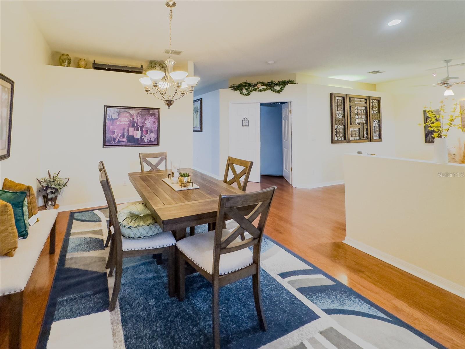 225 STRATHMORE CIR, KISSIMMEE, FL, 34744