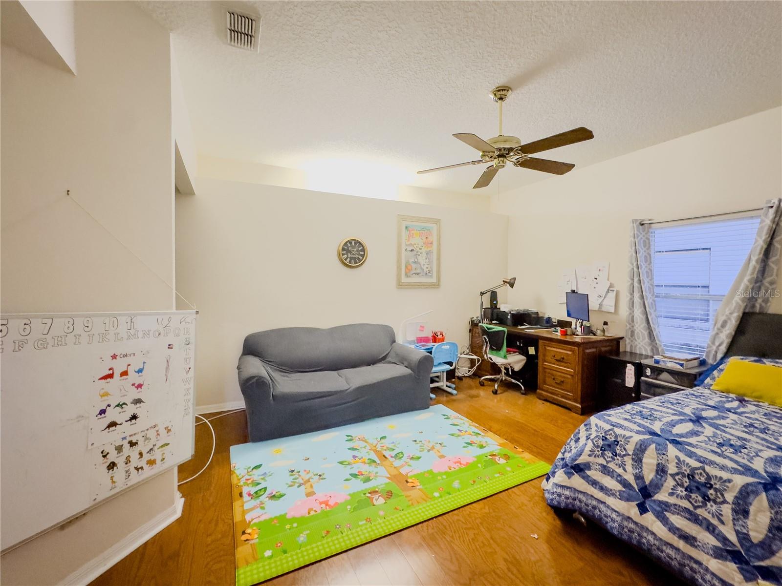 225 STRATHMORE CIR, KISSIMMEE, FL, 34744