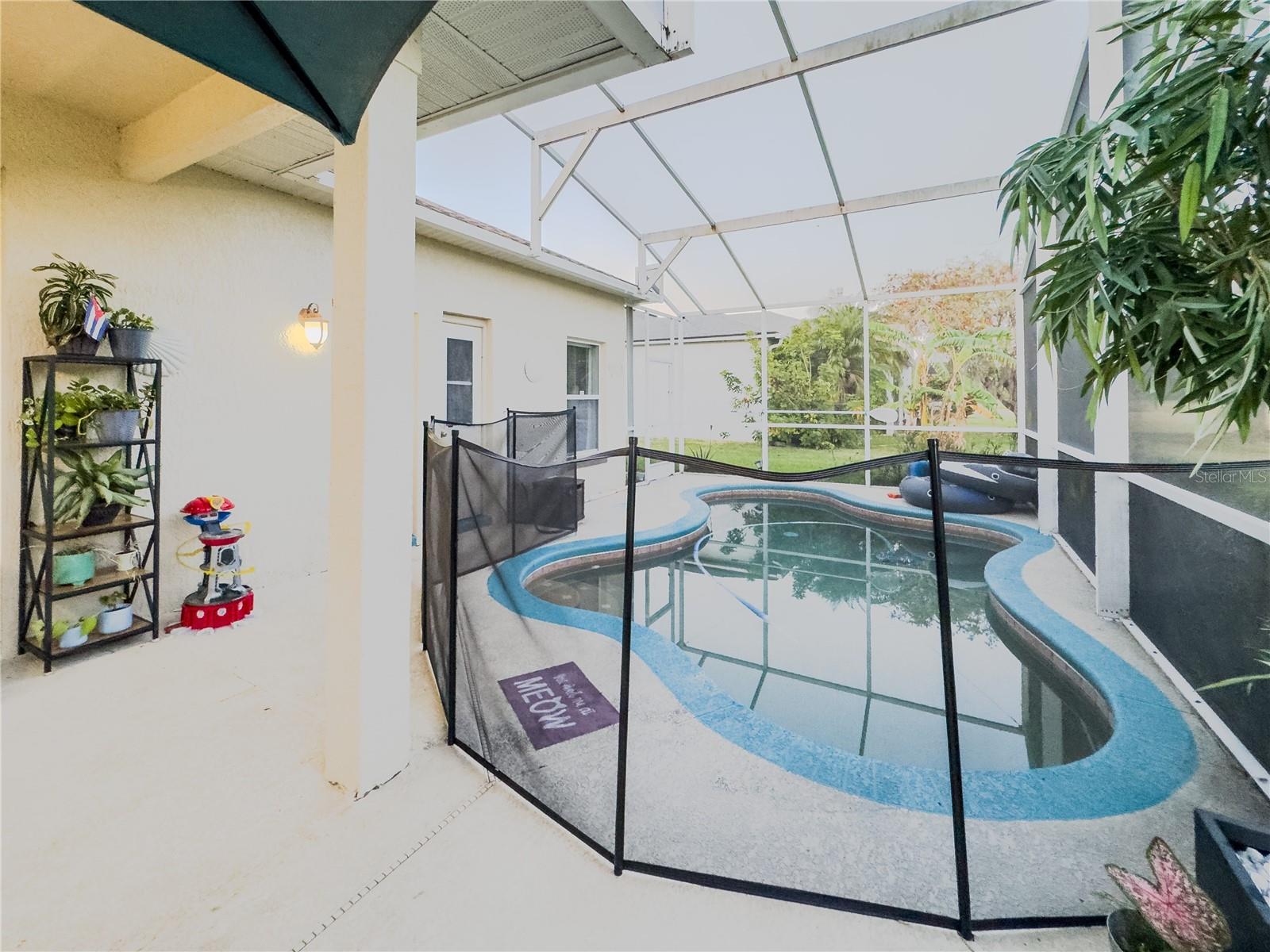 225 STRATHMORE CIR, KISSIMMEE, FL, 34744
