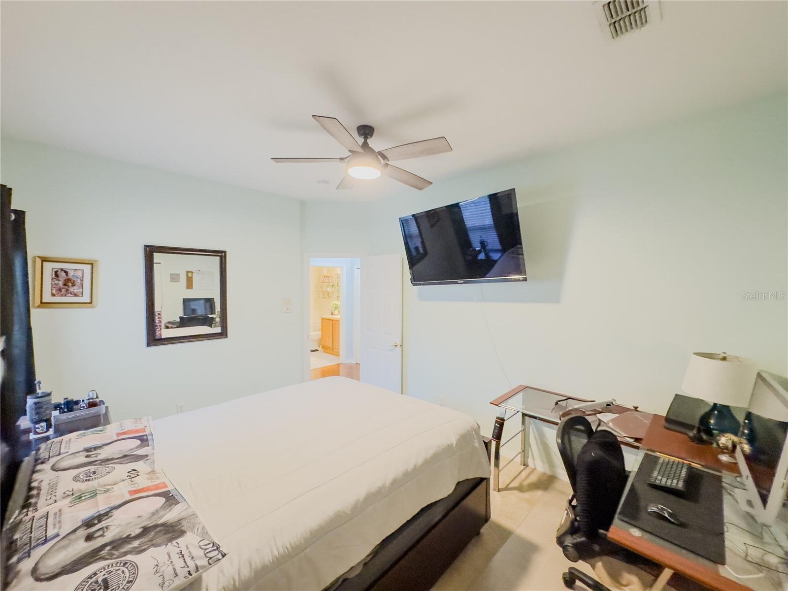 225 STRATHMORE CIR, KISSIMMEE, FL, 34744