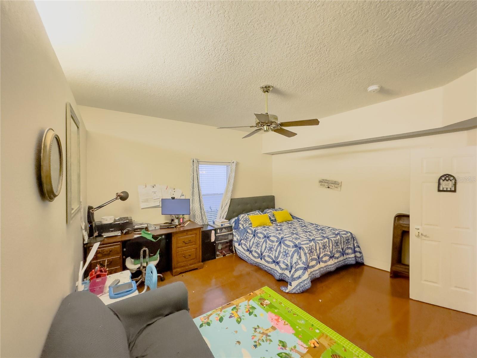 225 STRATHMORE CIR, KISSIMMEE, FL, 34744