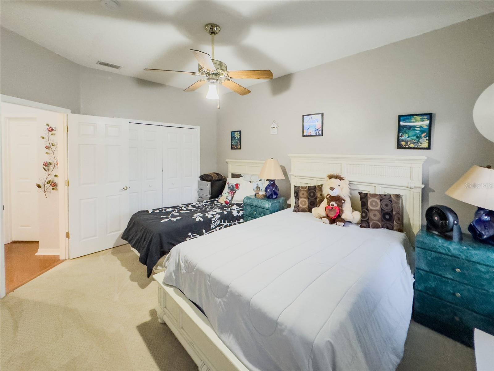 225 STRATHMORE CIR, KISSIMMEE, FL, 34744