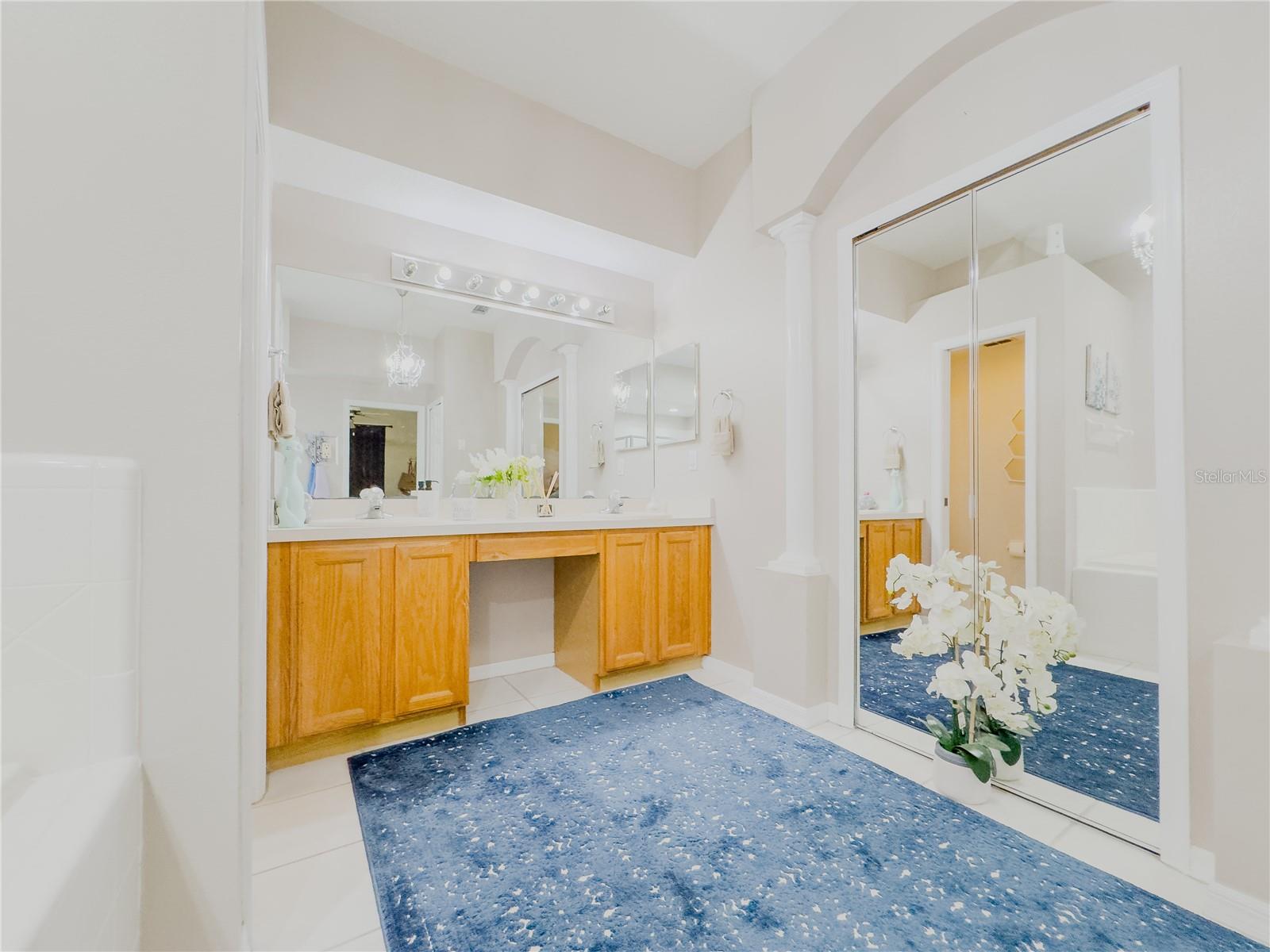 225 STRATHMORE CIR, KISSIMMEE, FL, 34744