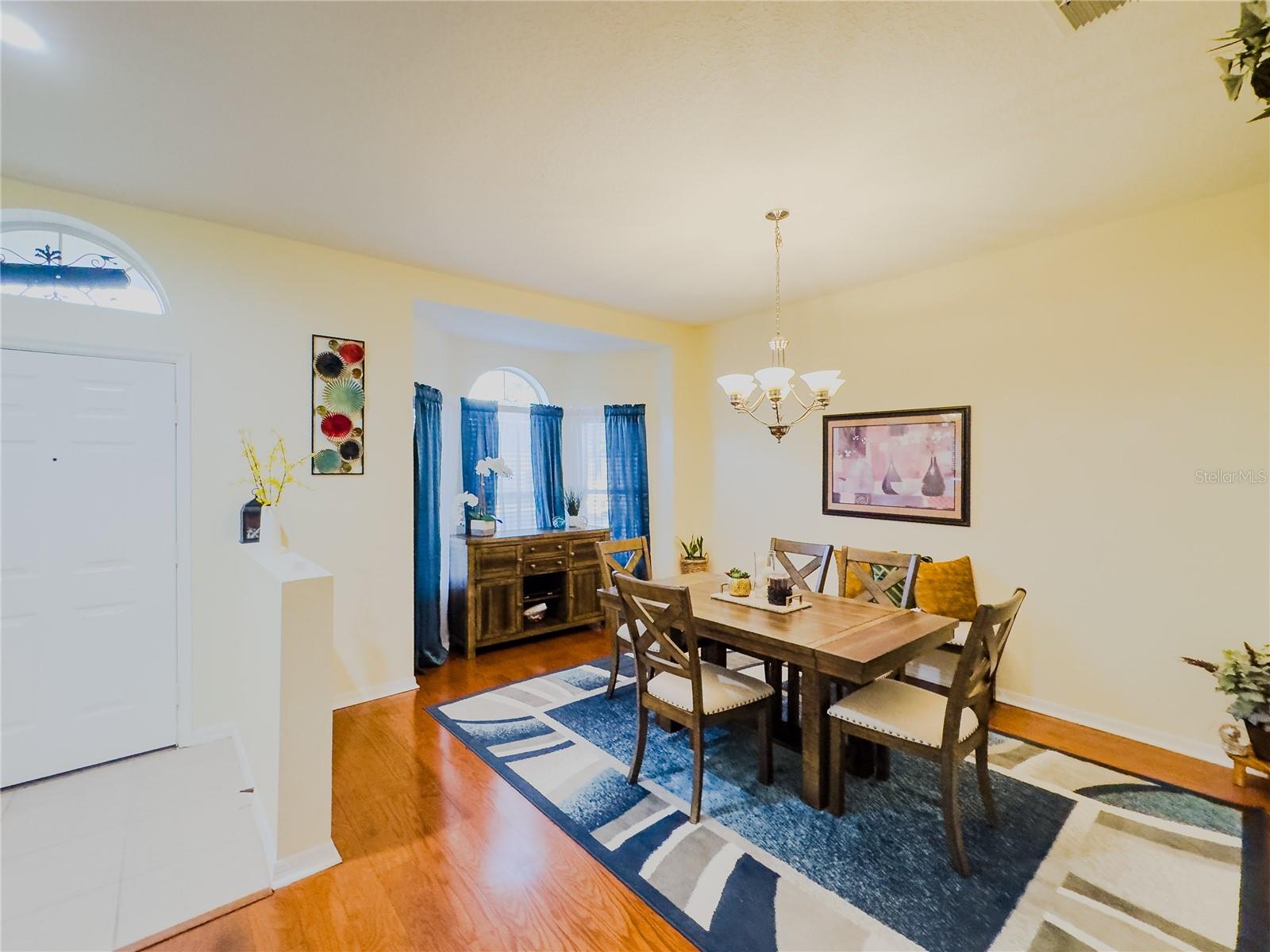 225 STRATHMORE CIR, KISSIMMEE, FL, 34744