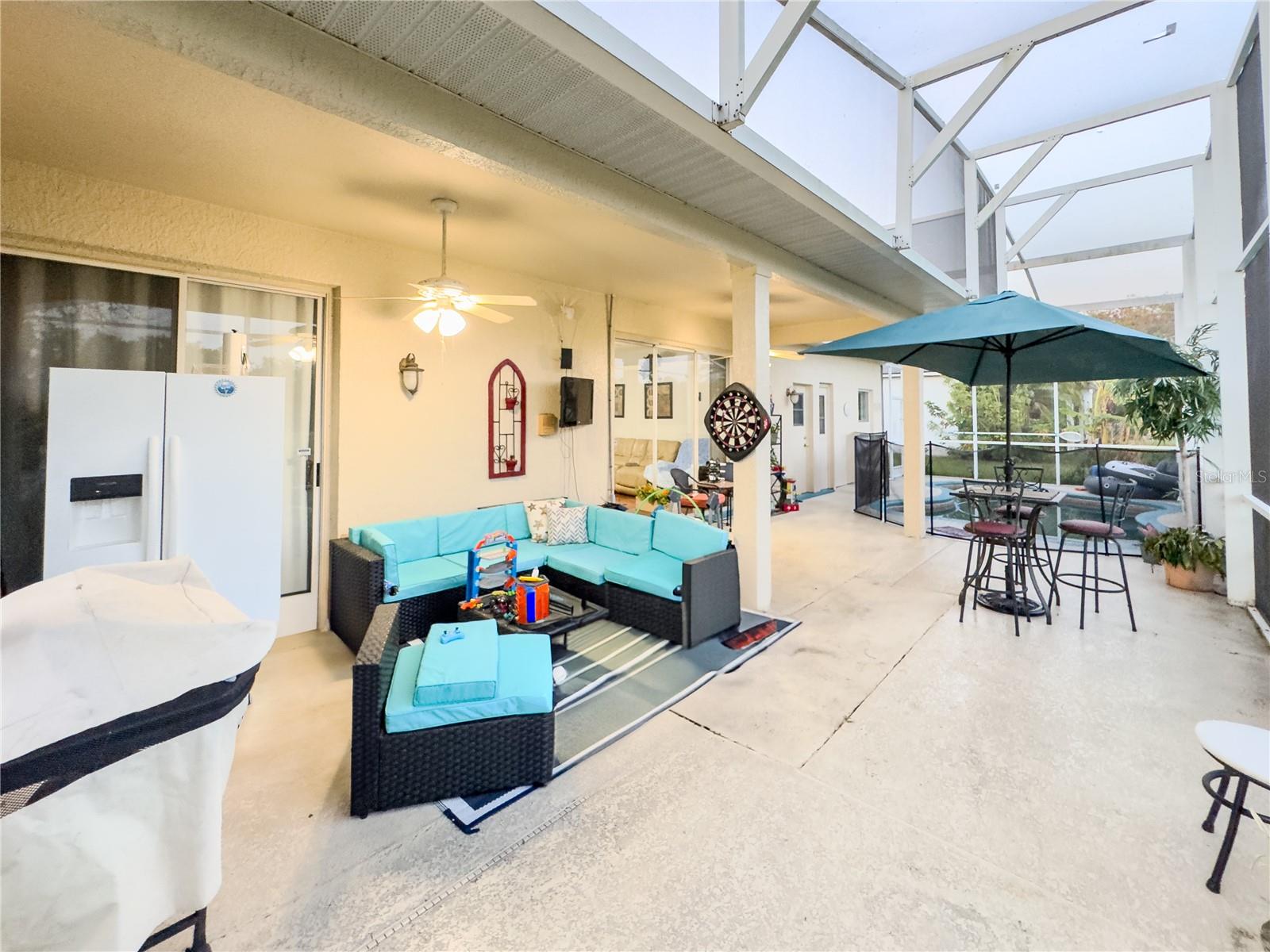 225 STRATHMORE CIR, KISSIMMEE, FL, 34744