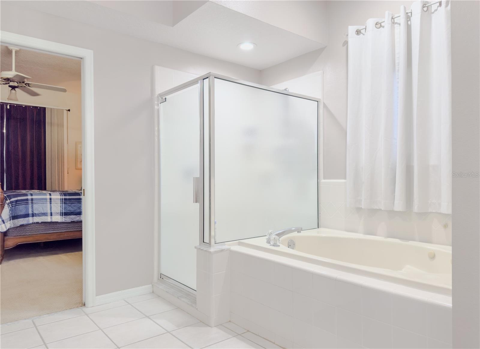 225 STRATHMORE CIR, KISSIMMEE, FL, 34744