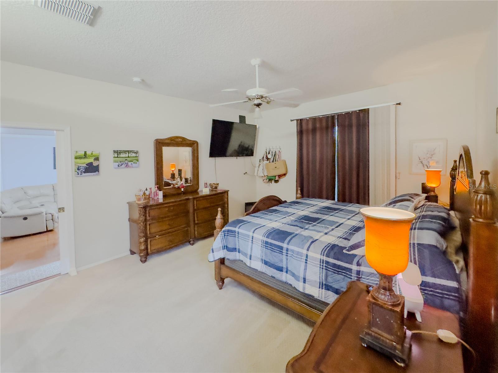225 STRATHMORE CIR, KISSIMMEE, FL, 34744