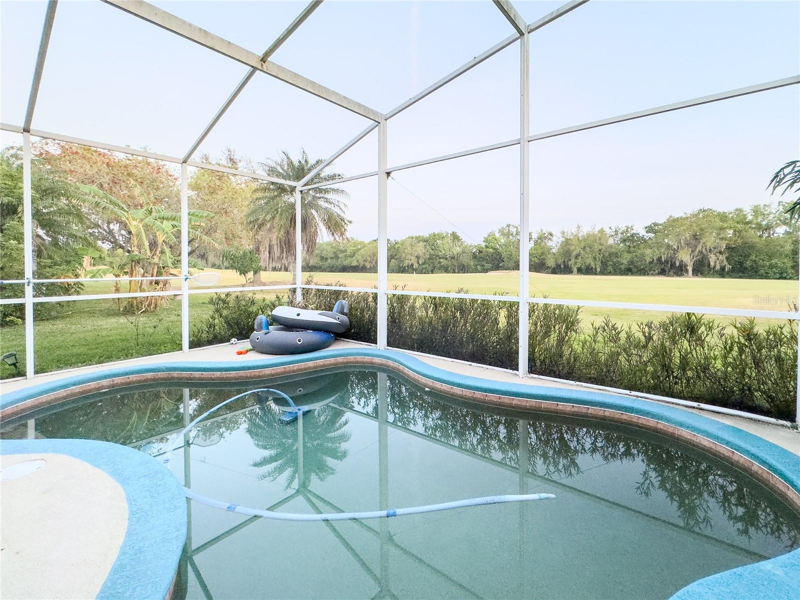 225 STRATHMORE CIR, KISSIMMEE, FL, 34744