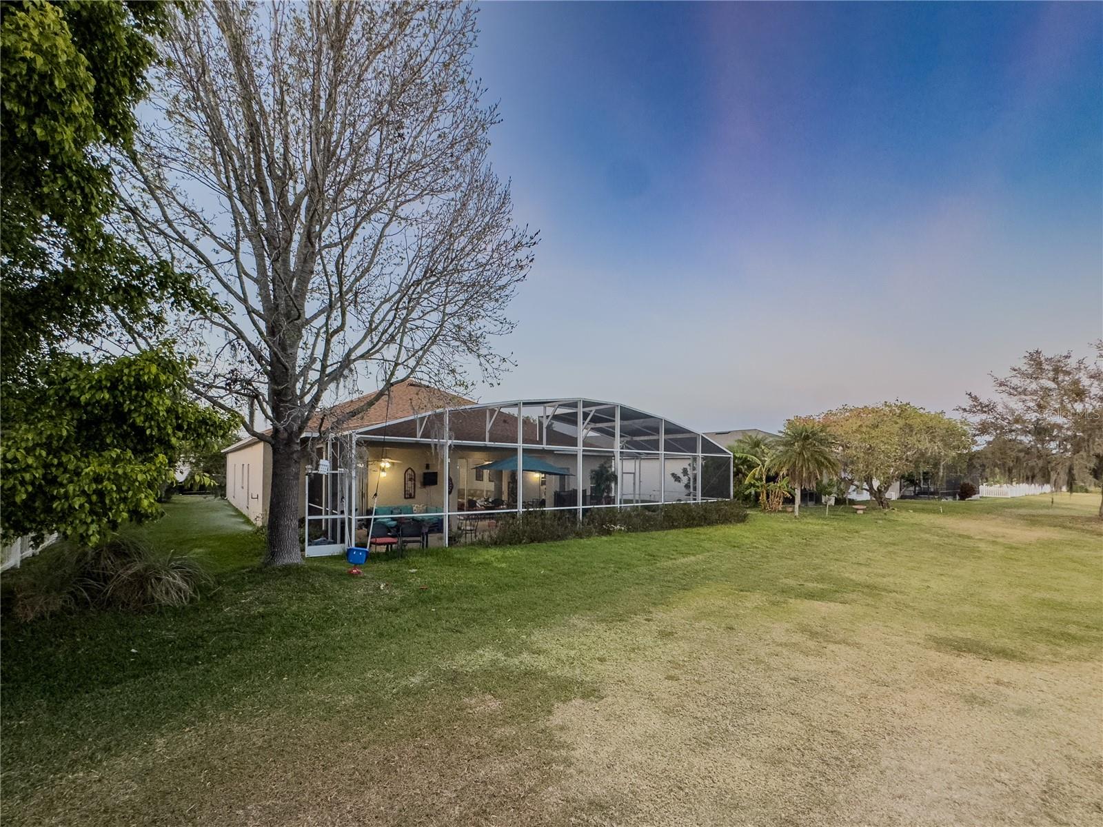 225 STRATHMORE CIR, KISSIMMEE, FL, 34744