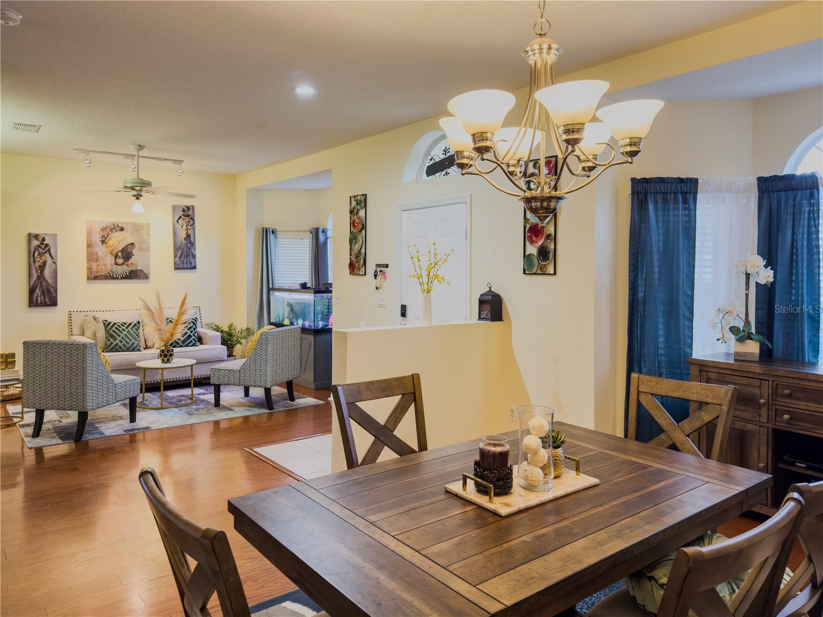 225 STRATHMORE CIR, KISSIMMEE, FL, 34744