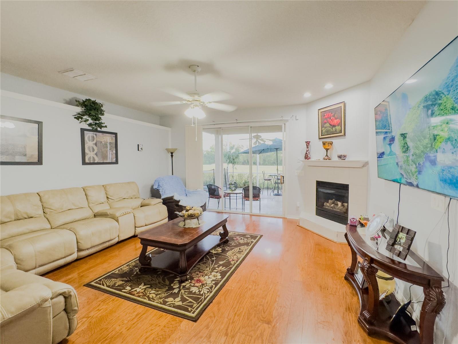 225 STRATHMORE CIR, KISSIMMEE, FL, 34744
