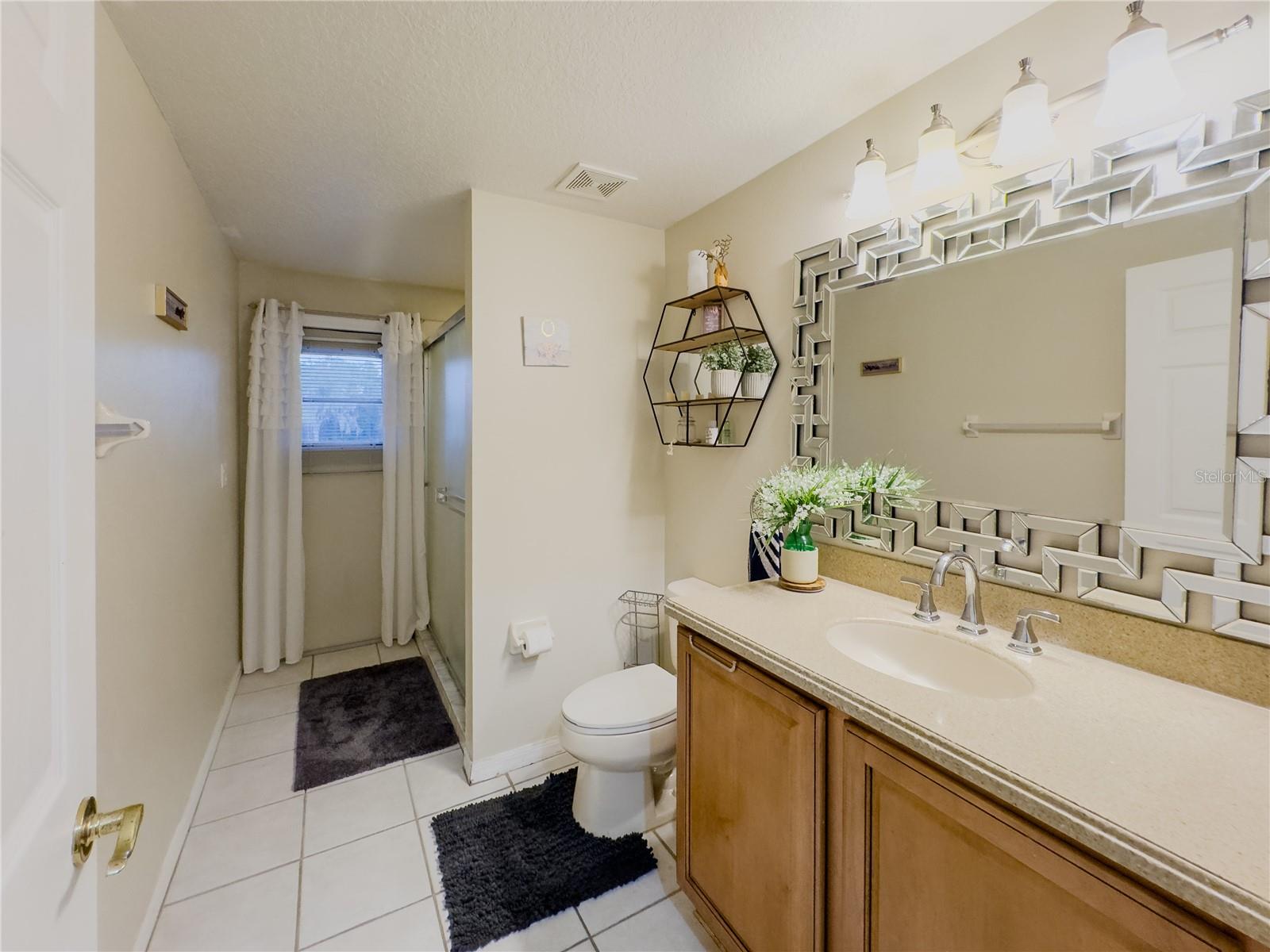 225 STRATHMORE CIR, KISSIMMEE, FL, 34744