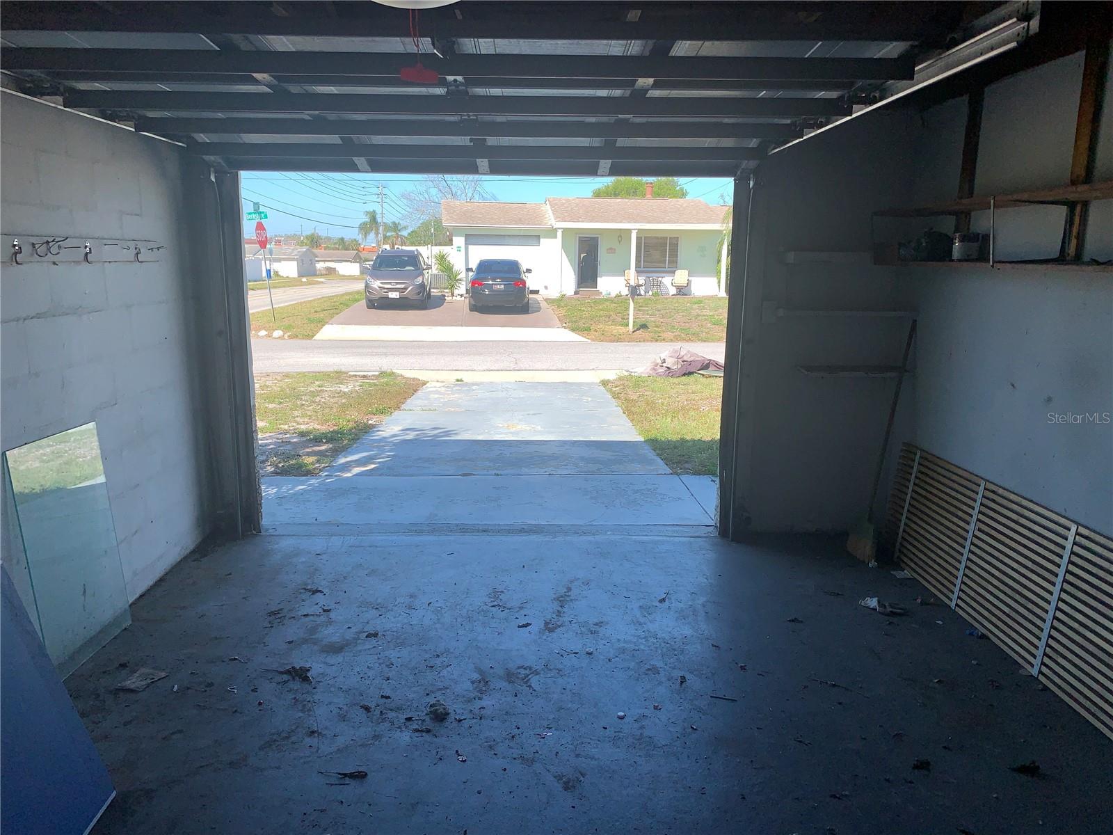 3504 BERKSHIRE ST, NEW PORT RICHEY, FL, 34652