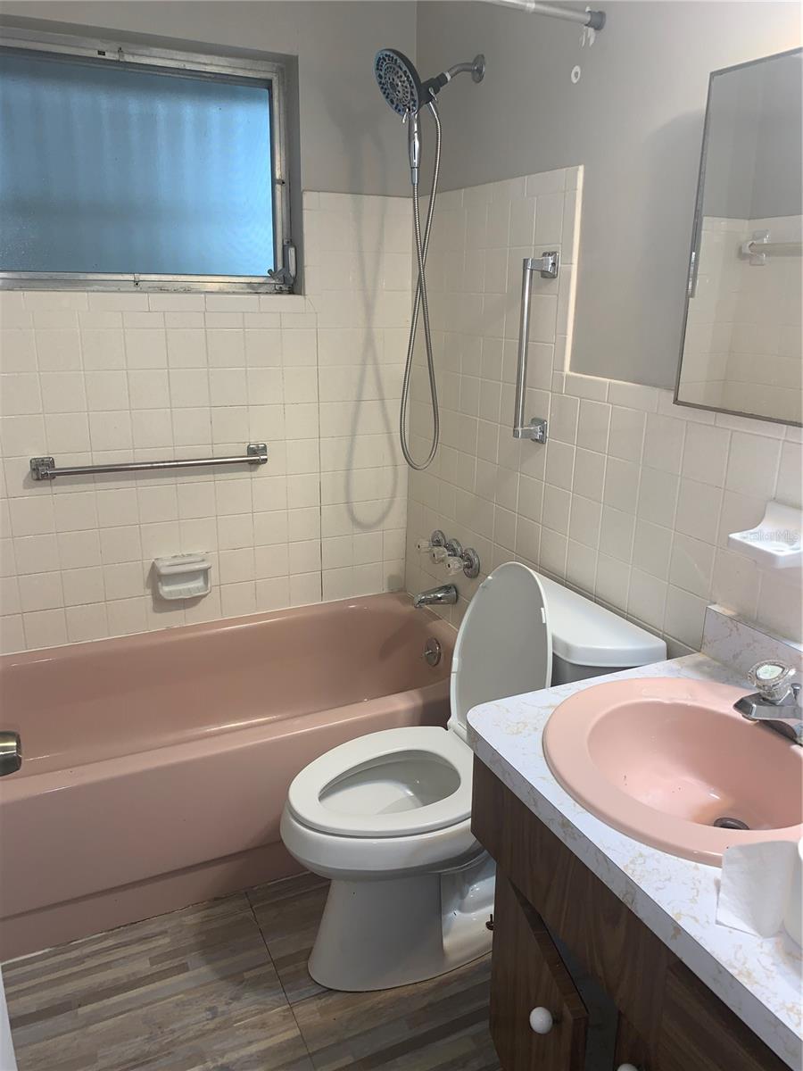 3504 BERKSHIRE ST, NEW PORT RICHEY, FL, 34652