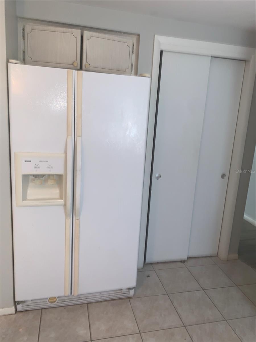 3504 BERKSHIRE ST, NEW PORT RICHEY, FL, 34652