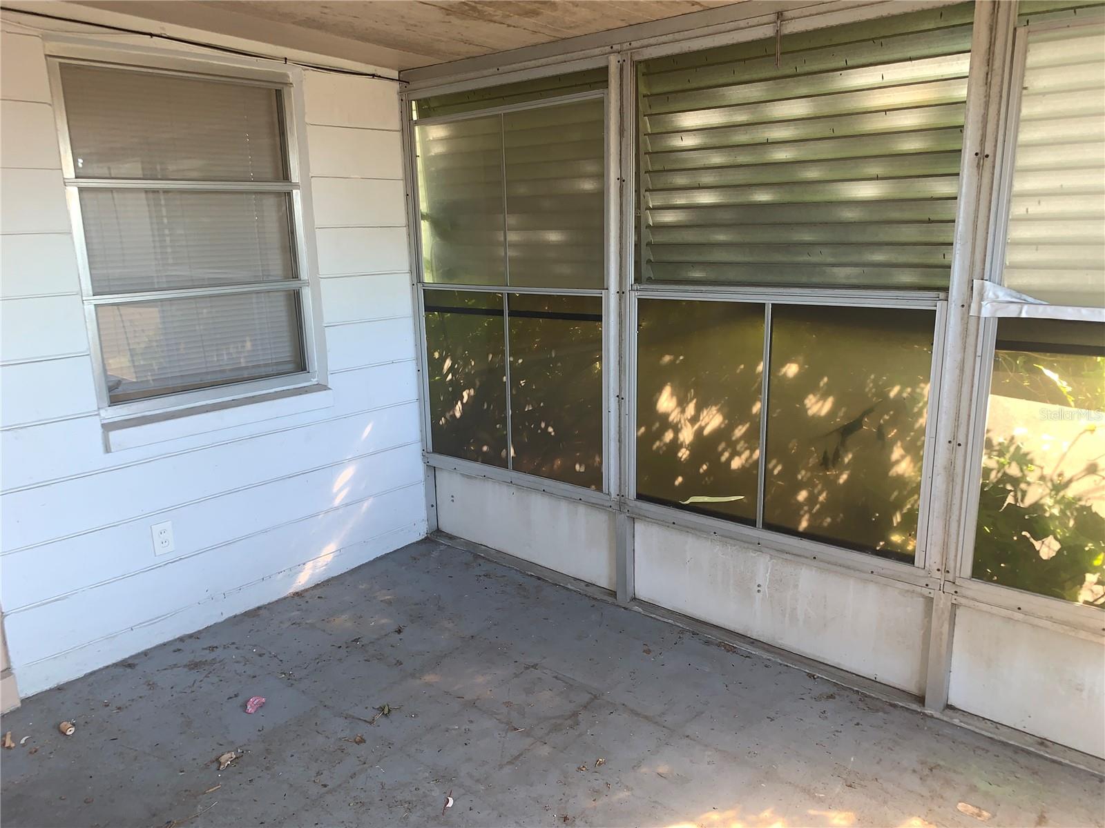 3504 BERKSHIRE ST, NEW PORT RICHEY, FL, 34652