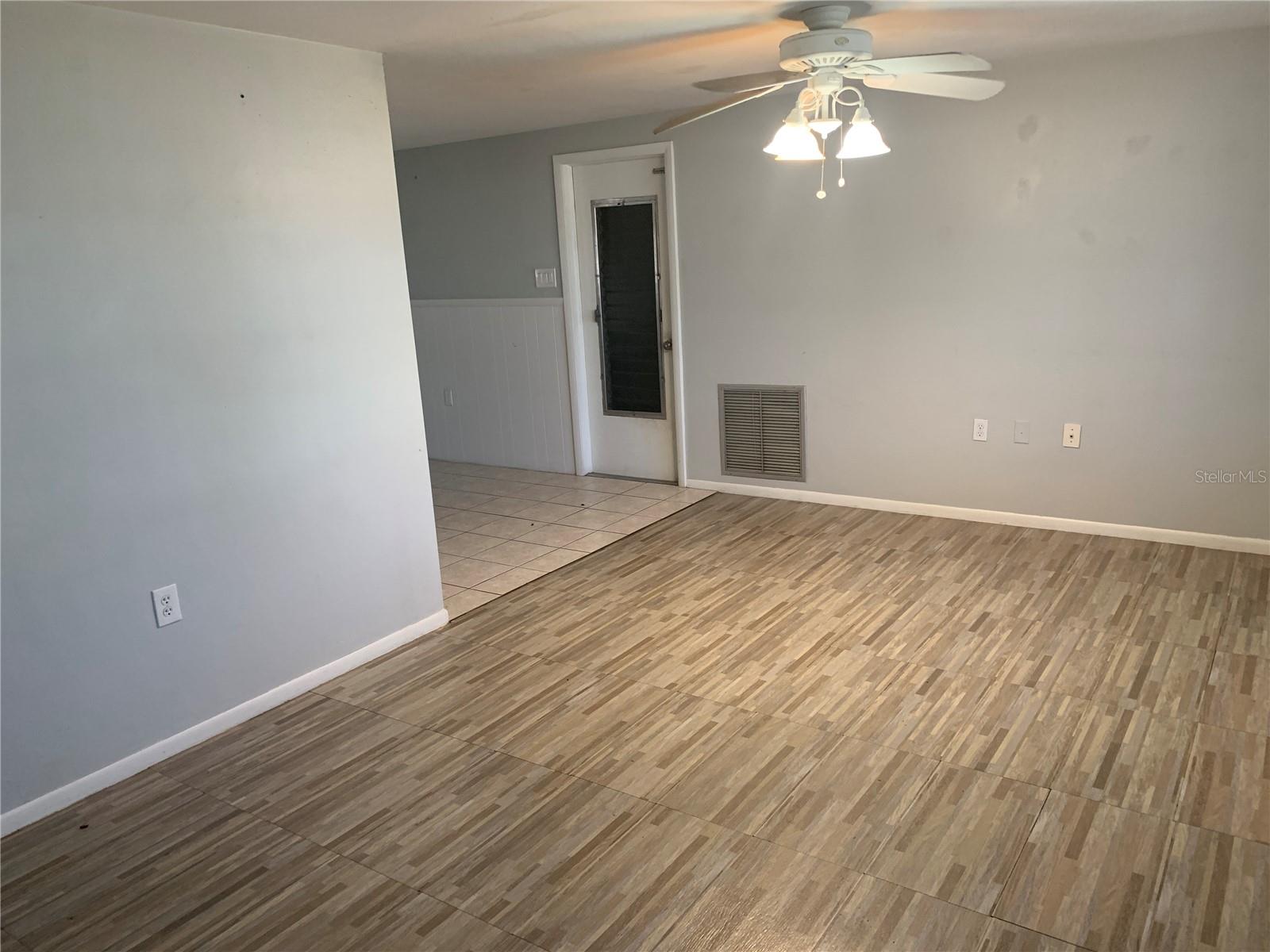 3504 BERKSHIRE ST, NEW PORT RICHEY, FL, 34652