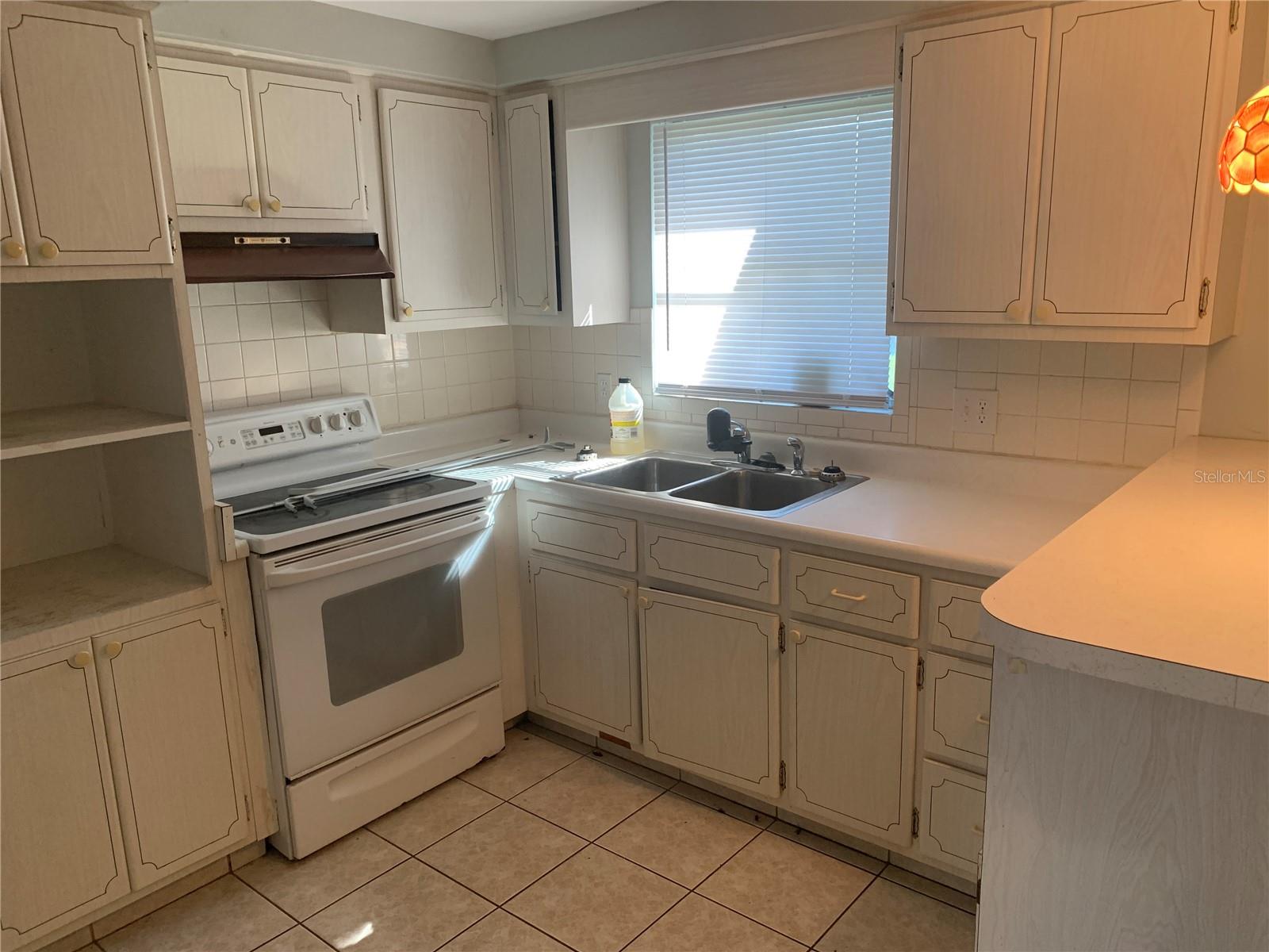 3504 BERKSHIRE ST, NEW PORT RICHEY, FL, 34652