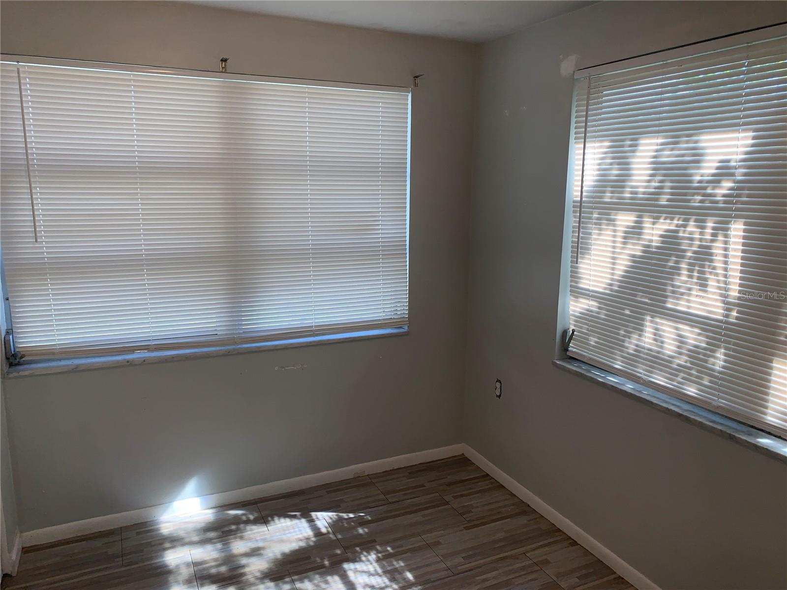 3504 BERKSHIRE ST, NEW PORT RICHEY, FL, 34652