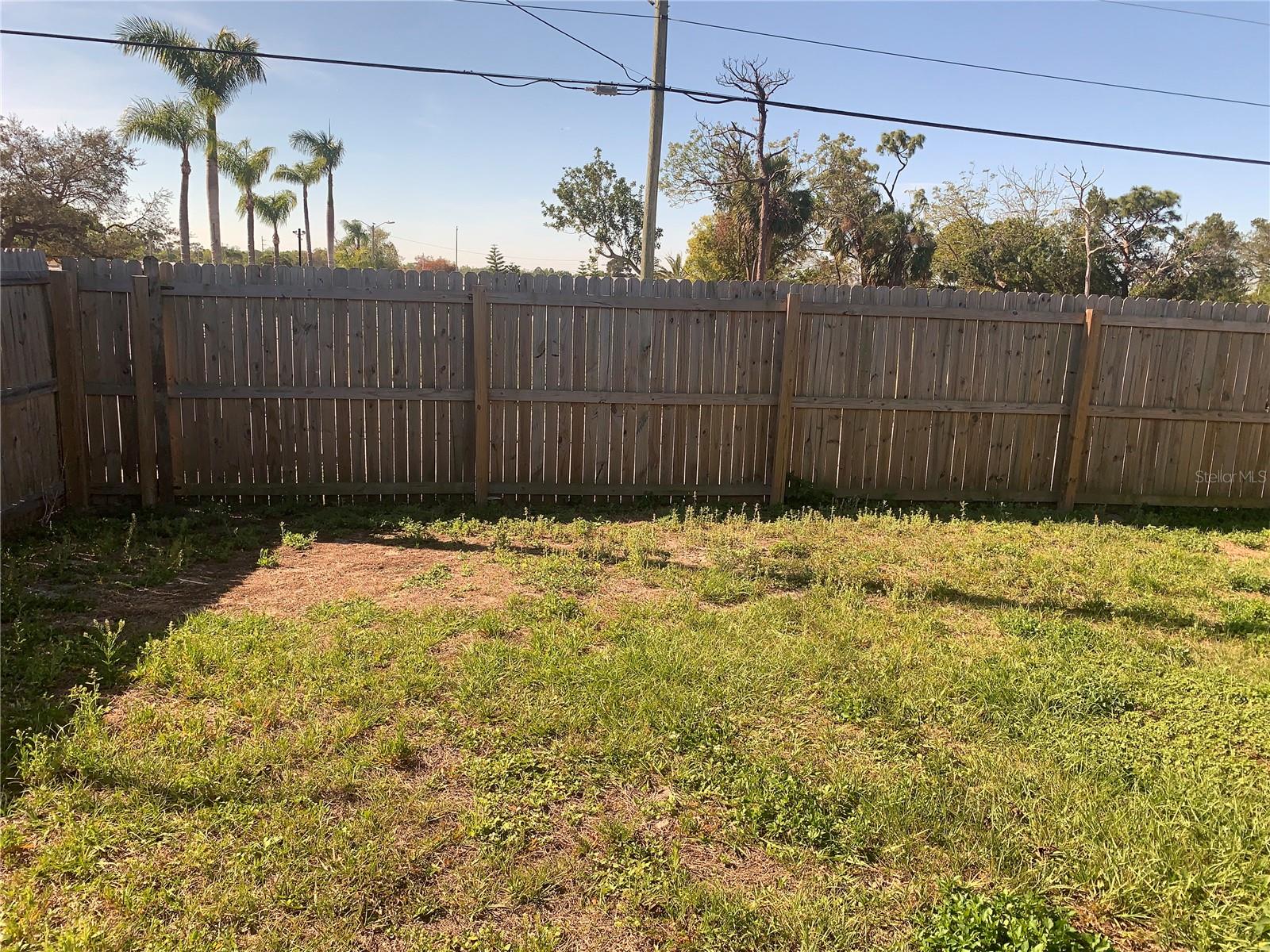 3504 BERKSHIRE ST, NEW PORT RICHEY, FL, 34652