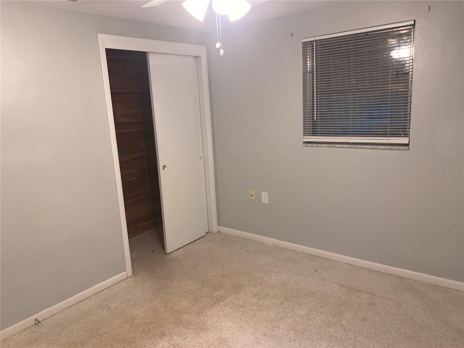 3504 BERKSHIRE ST, NEW PORT RICHEY, FL, 34652