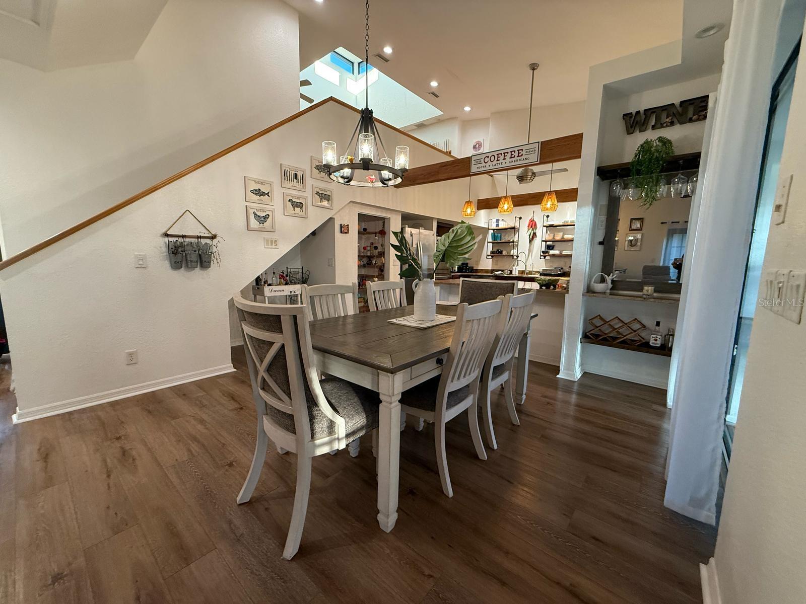 33 TEE VIEW PL, ROTONDA WEST, FL, 33947