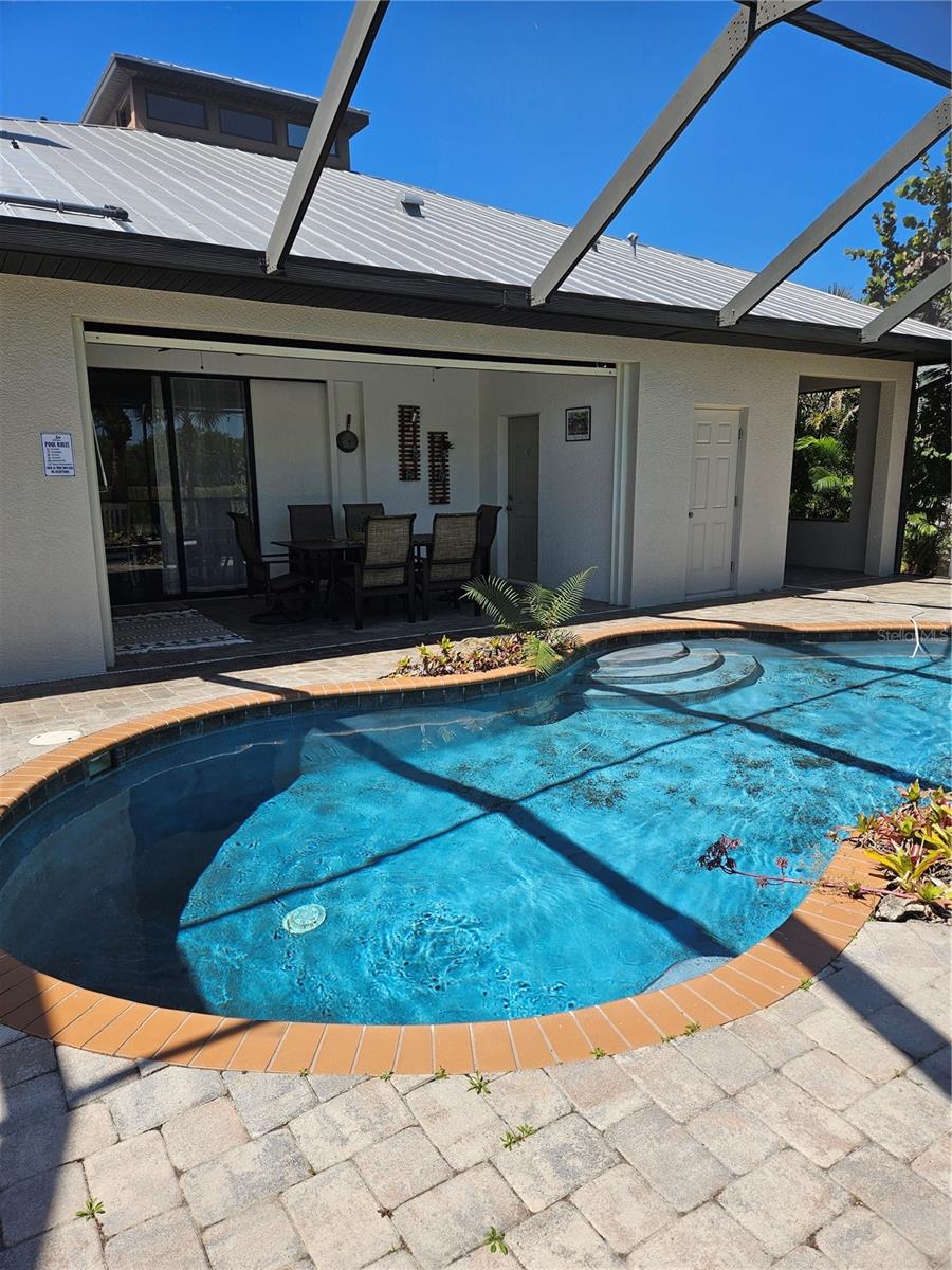 33 TEE VIEW PL, ROTONDA WEST, FL, 33947
