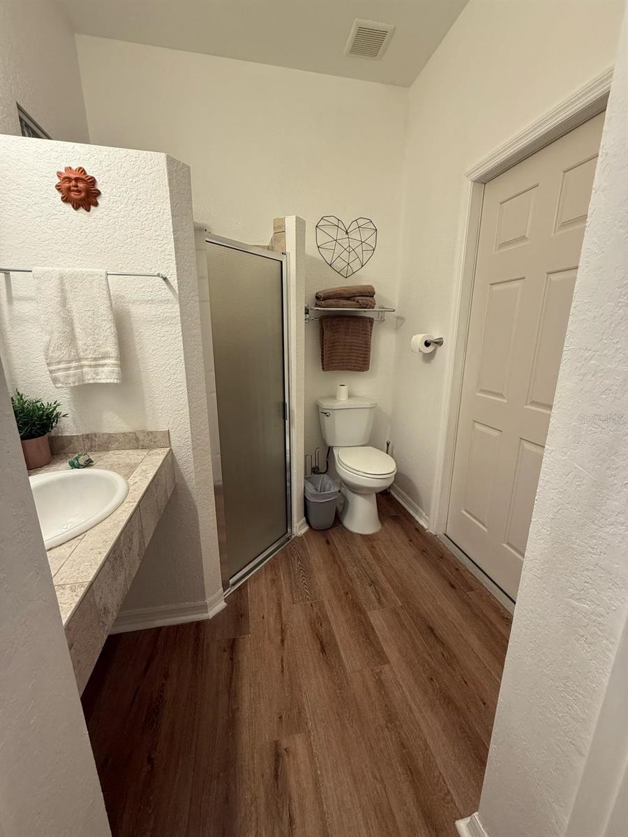 33 TEE VIEW PL, ROTONDA WEST, FL, 33947