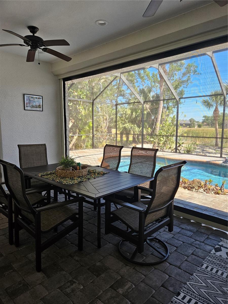 33 TEE VIEW PL, ROTONDA WEST, FL, 33947