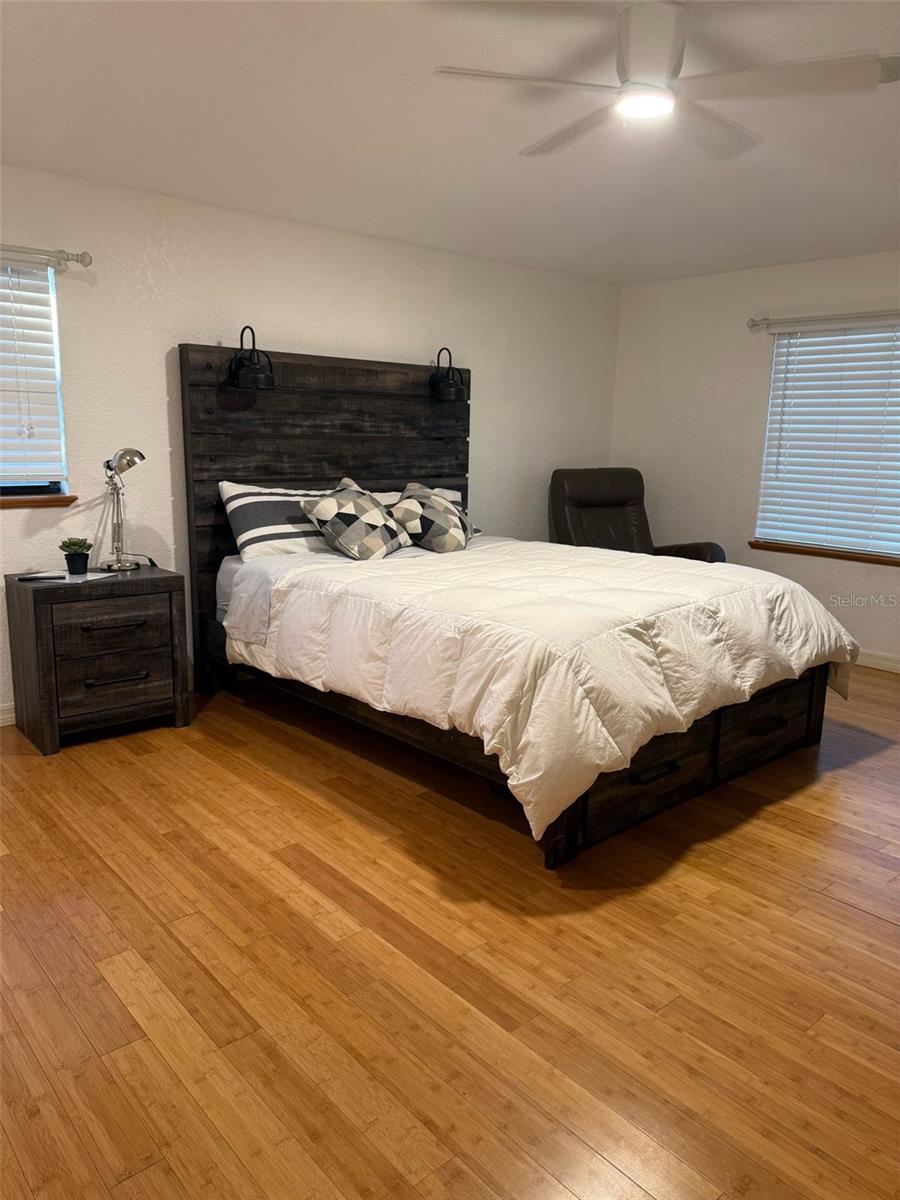 33 TEE VIEW PL, ROTONDA WEST, FL, 33947