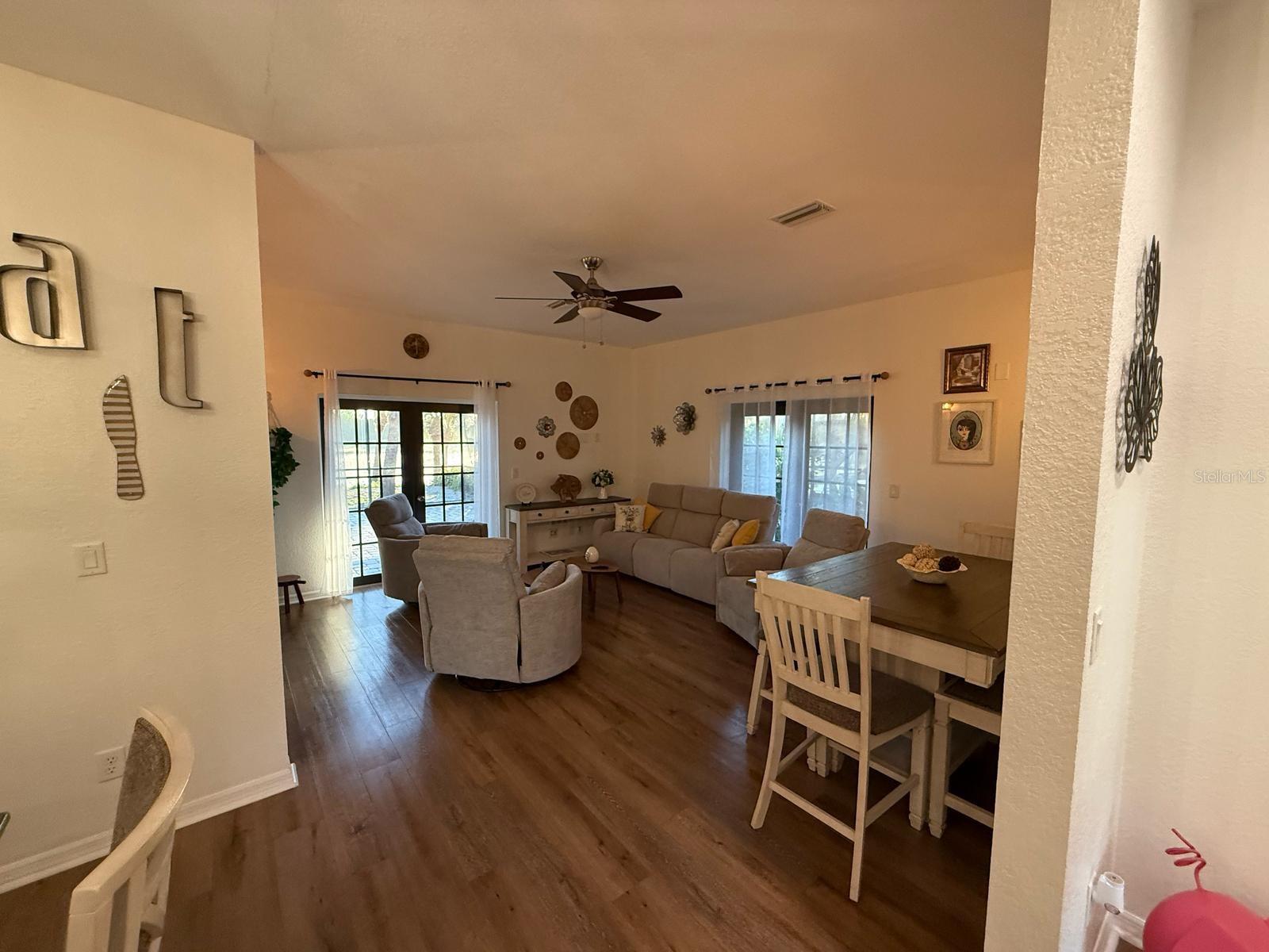 33 TEE VIEW PL, ROTONDA WEST, FL, 33947