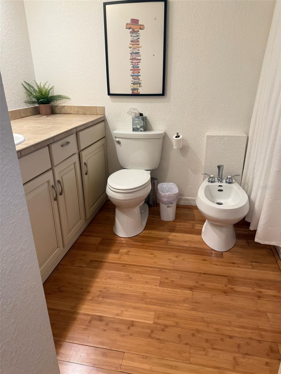 33 TEE VIEW PL, ROTONDA WEST, FL, 33947