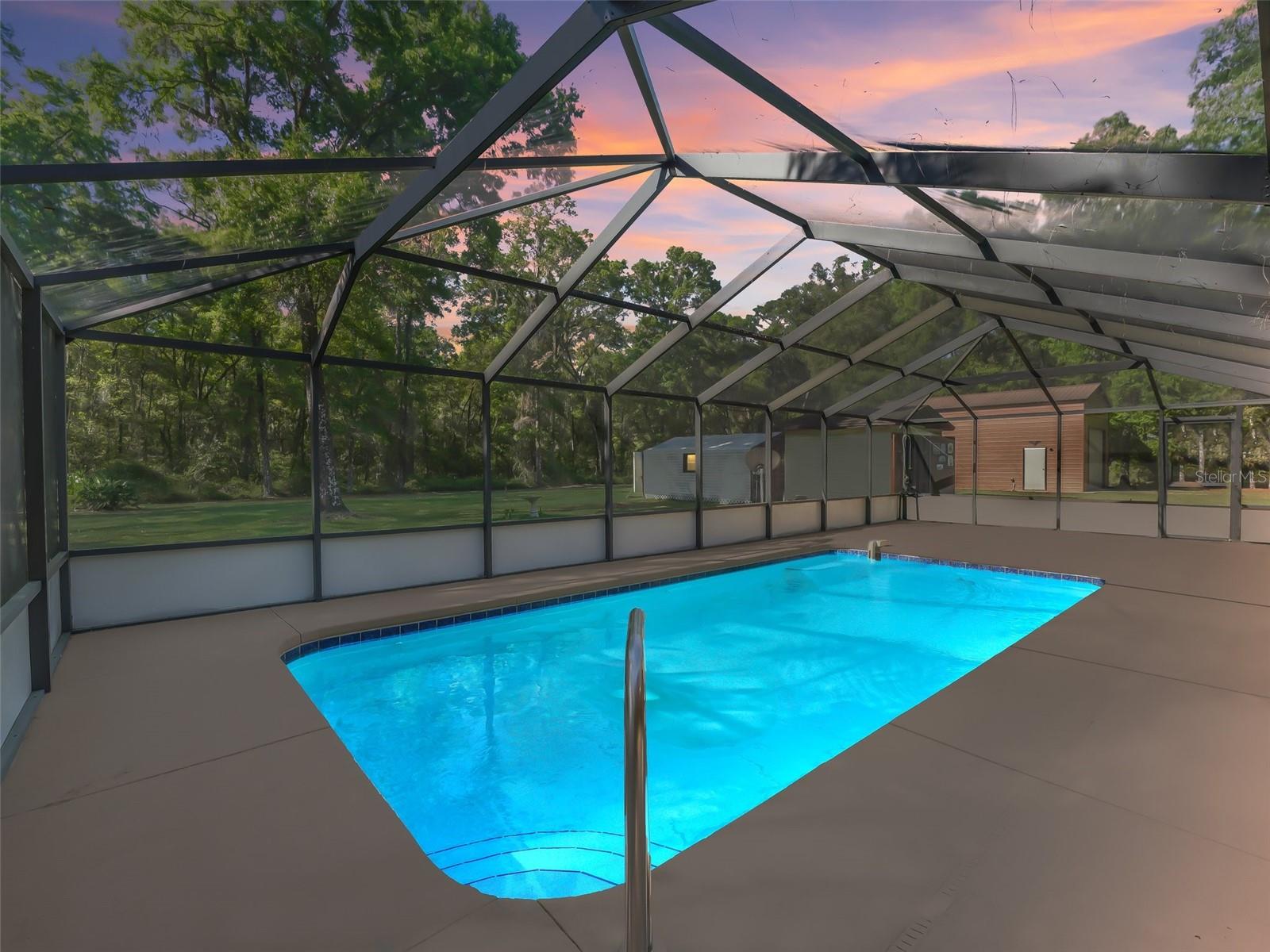 16 NORTHERN DANCER DR, OCALA, FL, 34482