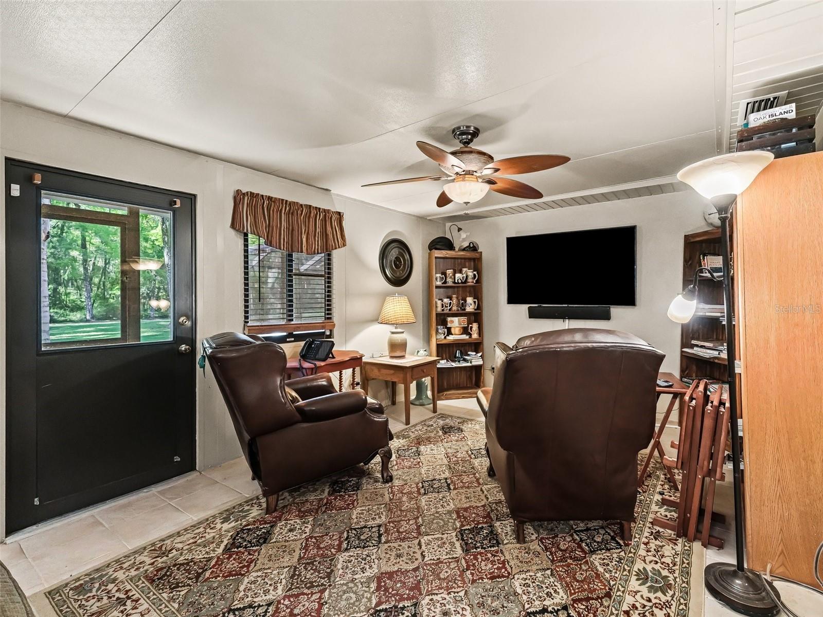 16 NORTHERN DANCER DR, OCALA, FL, 34482