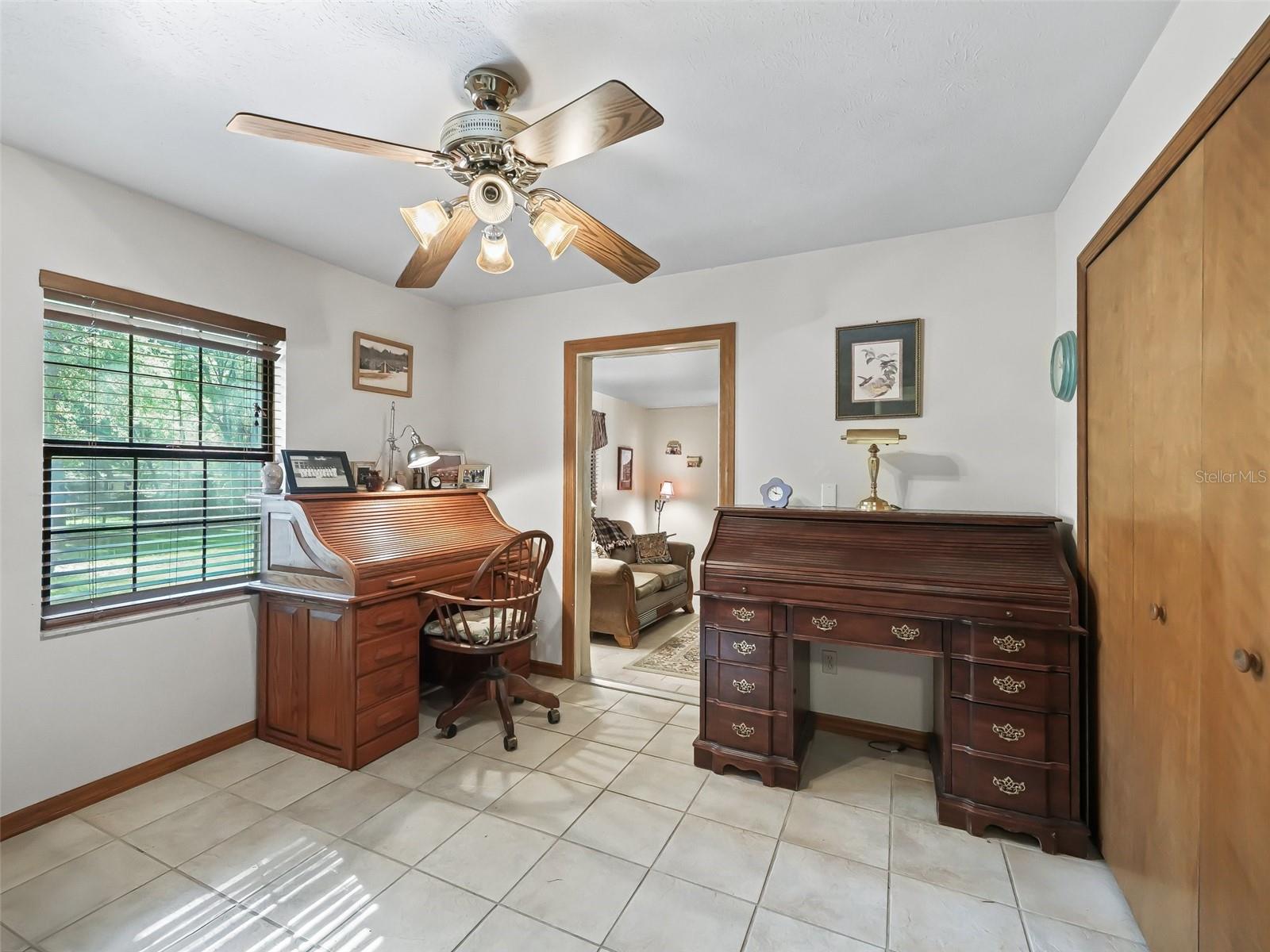 16 NORTHERN DANCER DR, OCALA, FL, 34482