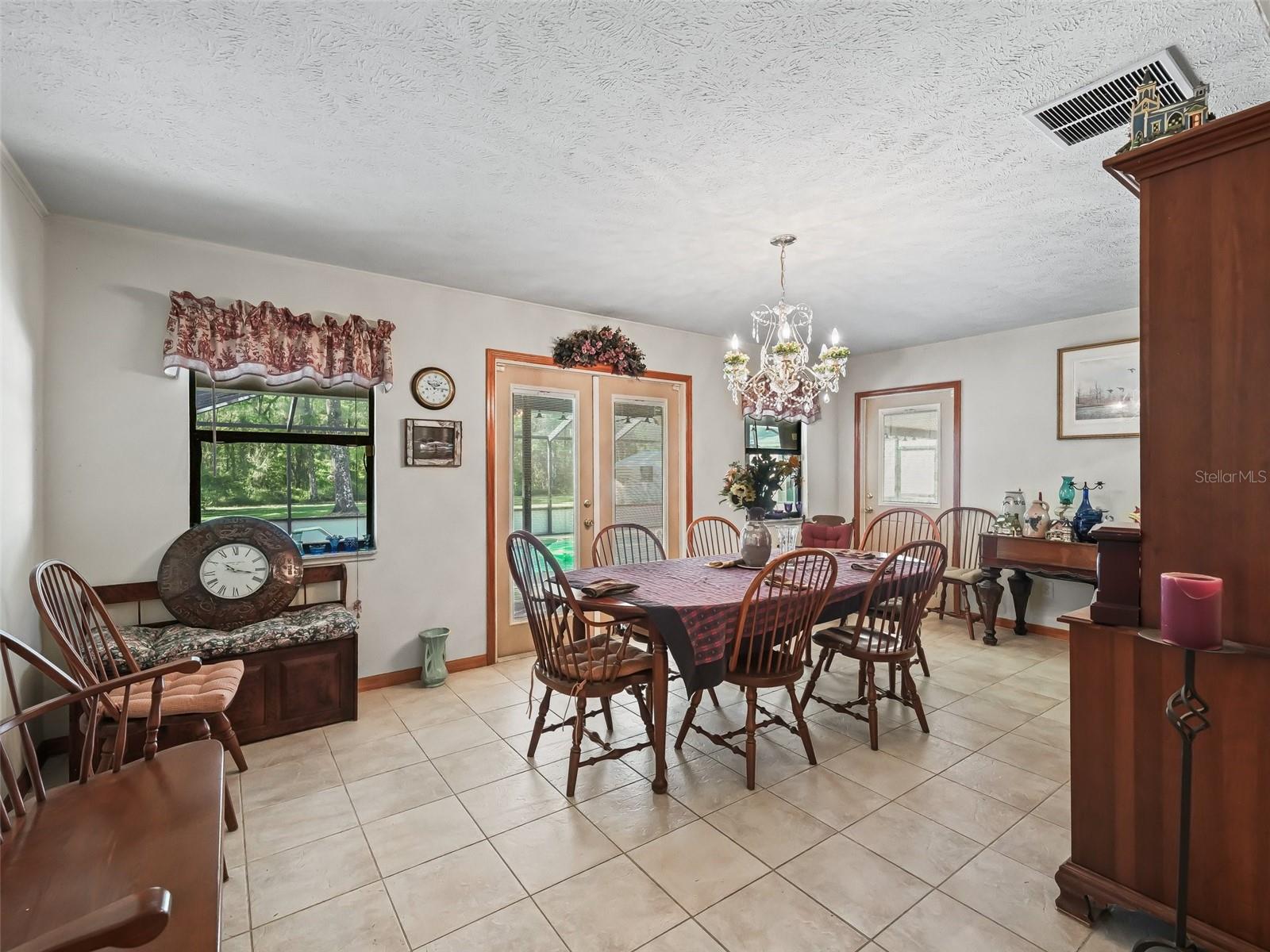 16 NORTHERN DANCER DR, OCALA, FL, 34482