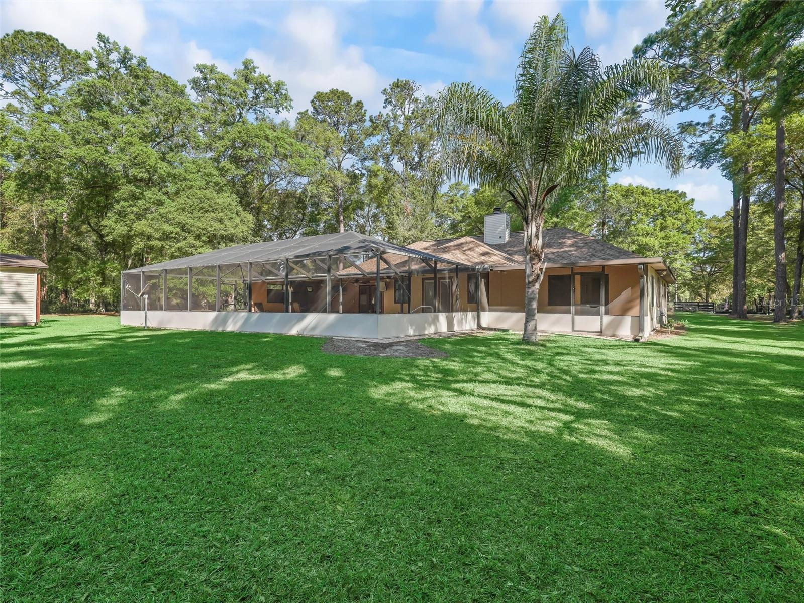 16 NORTHERN DANCER DR, OCALA, FL, 34482