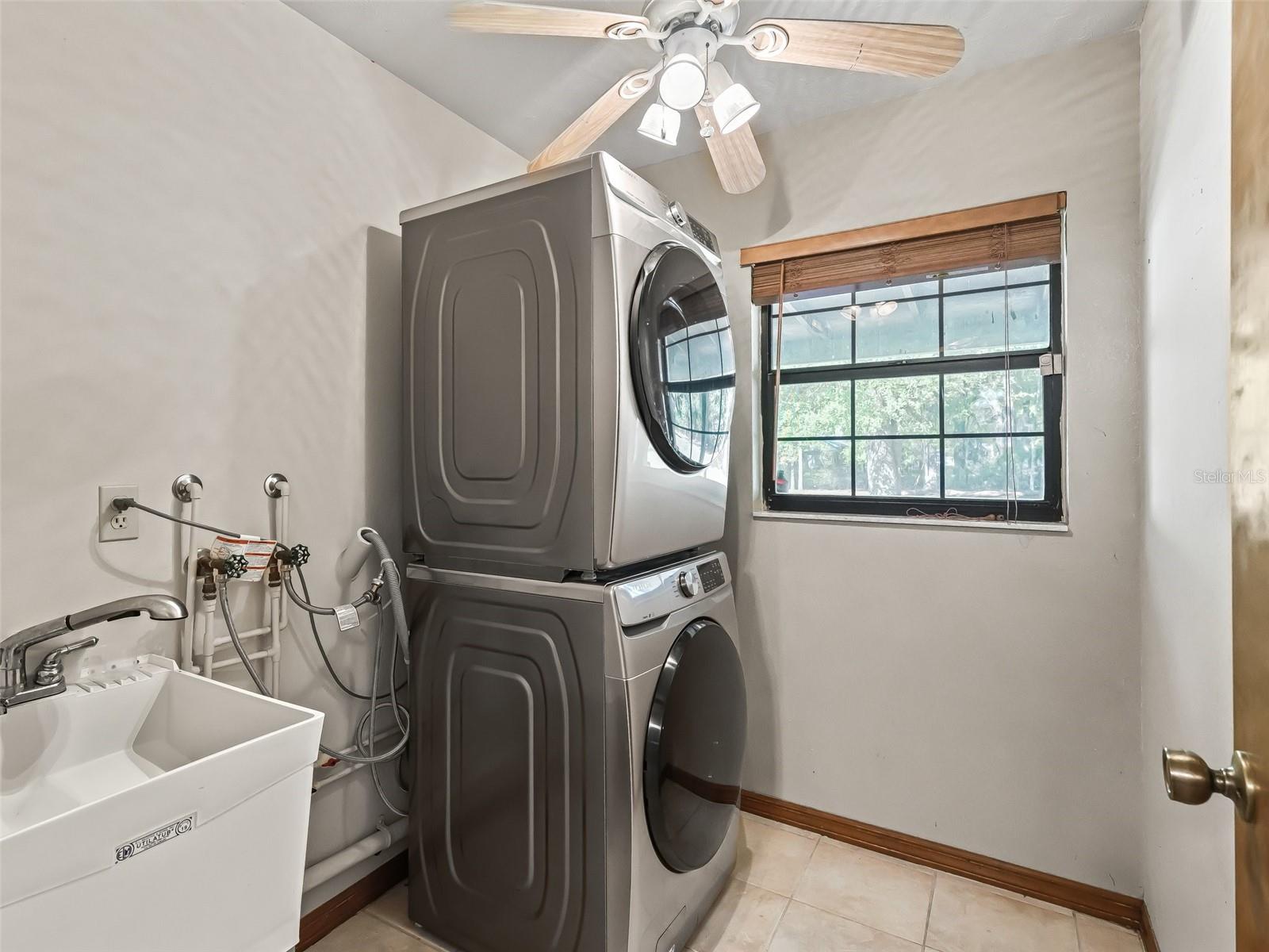 16 NORTHERN DANCER DR, OCALA, FL, 34482
