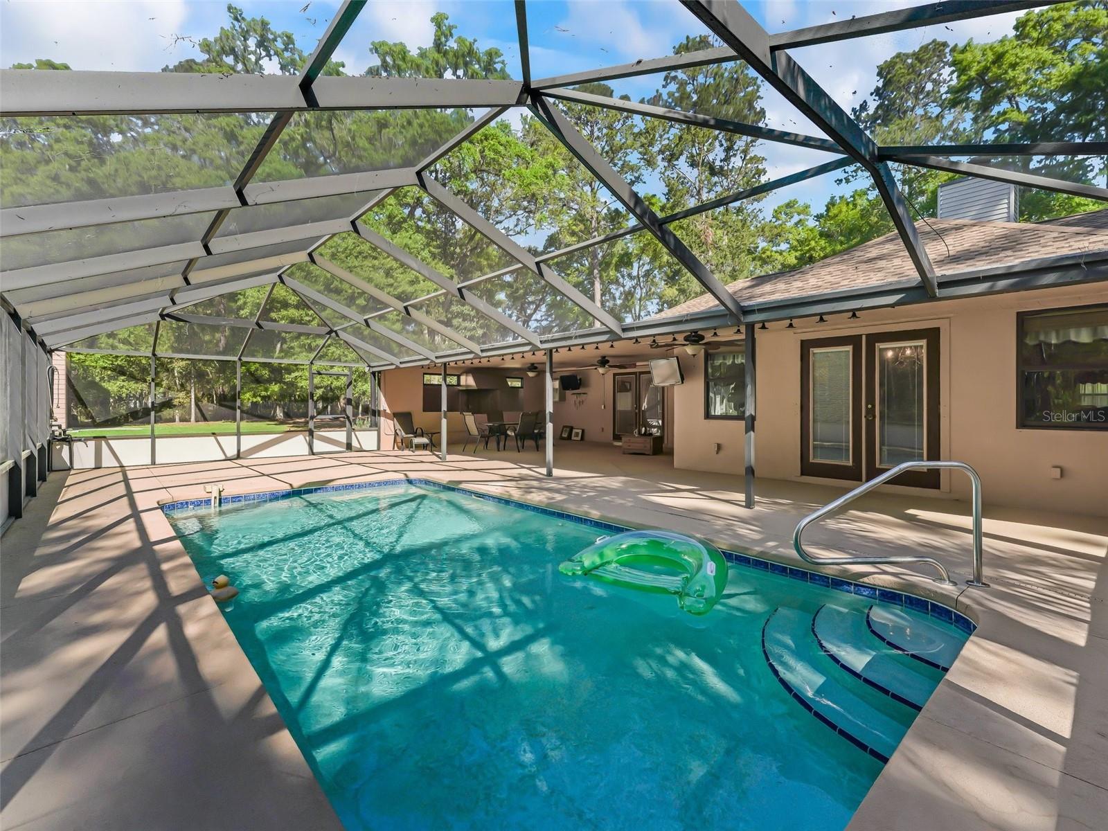 16 NORTHERN DANCER DR, OCALA, FL, 34482
