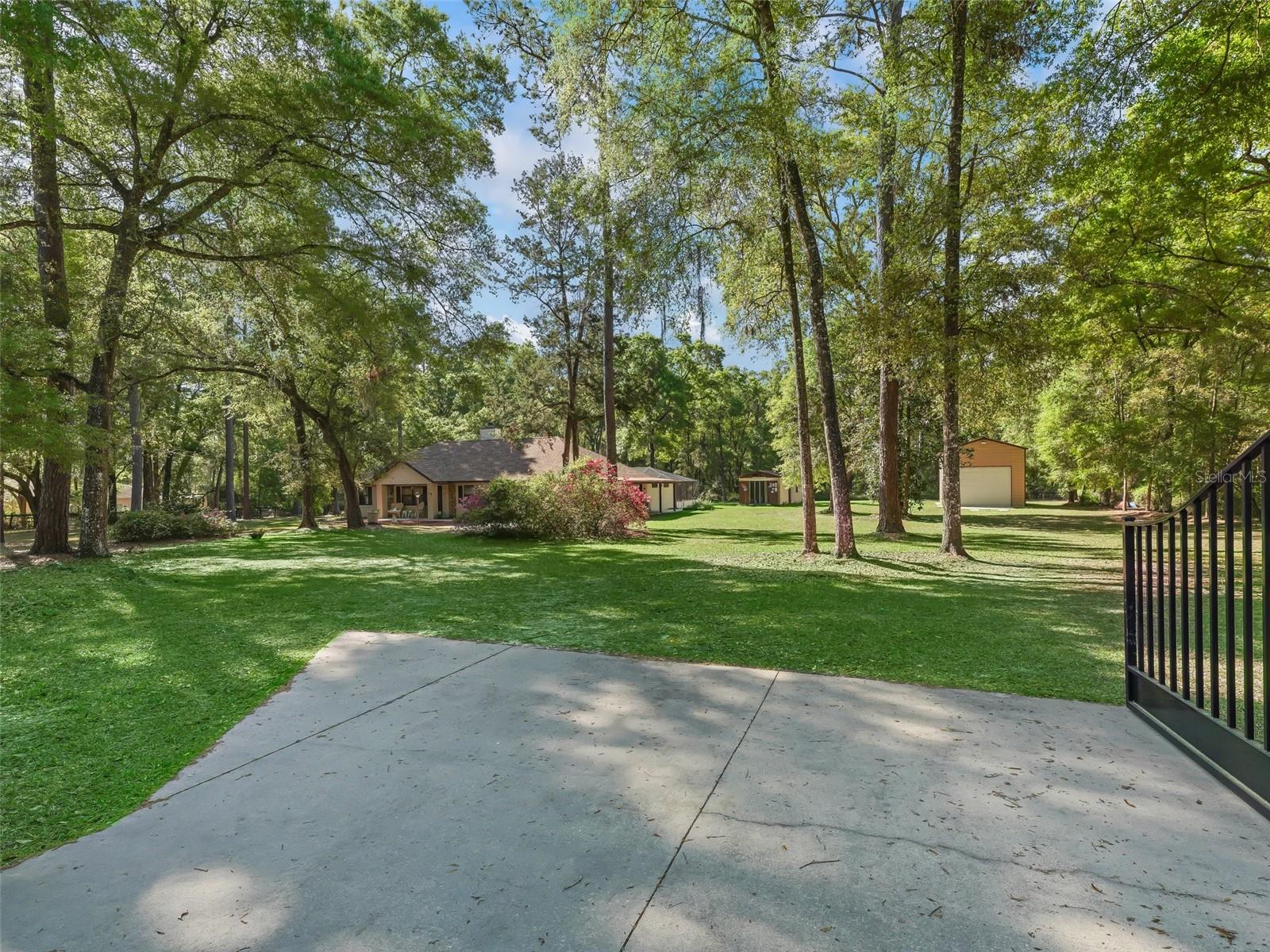 16 NORTHERN DANCER DR, OCALA, FL, 34482